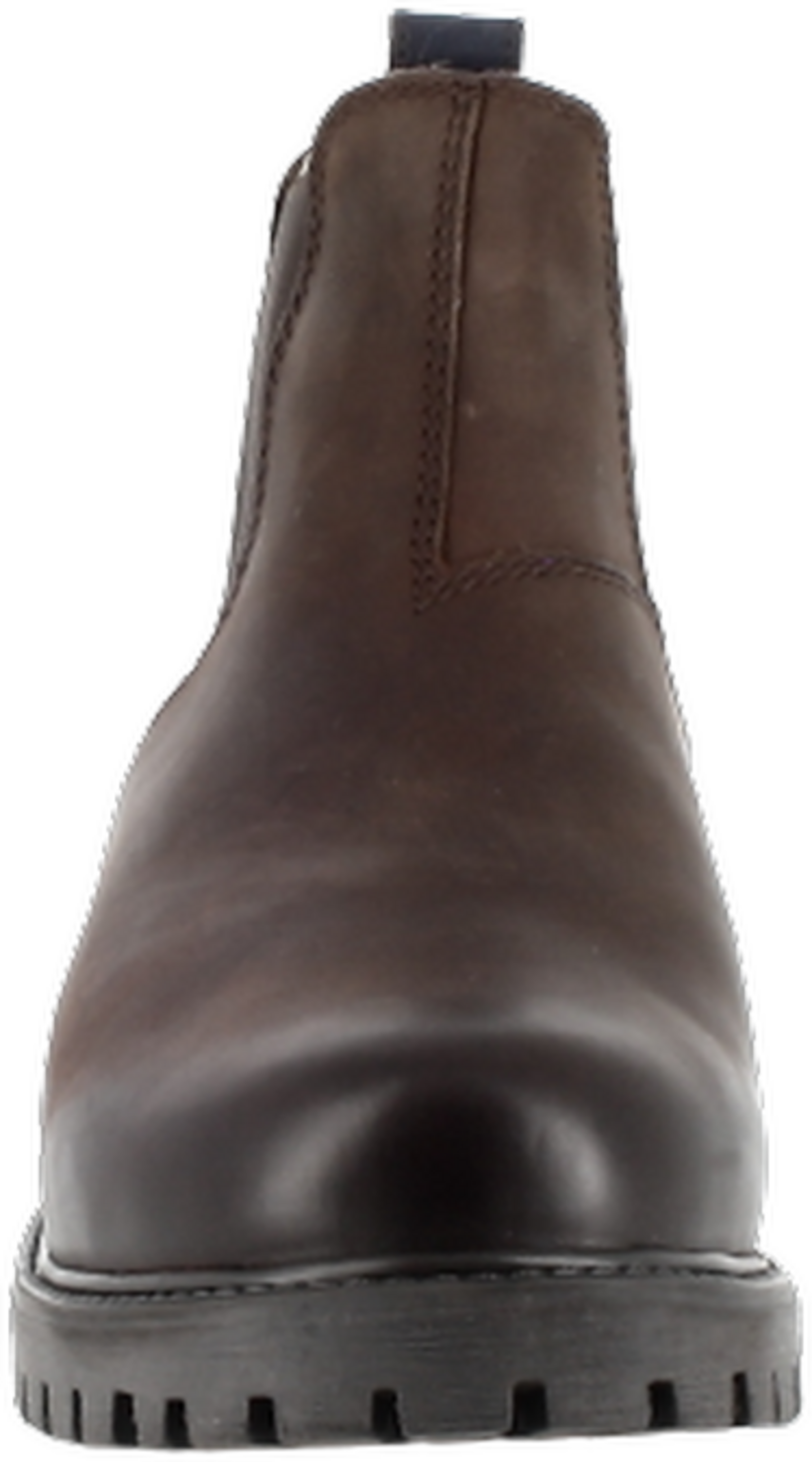 AXELDA, Kufstein Sheepskin