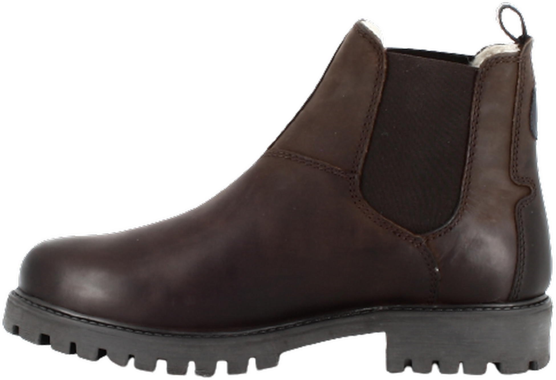 AXELDA, Kufstein Sheepskin