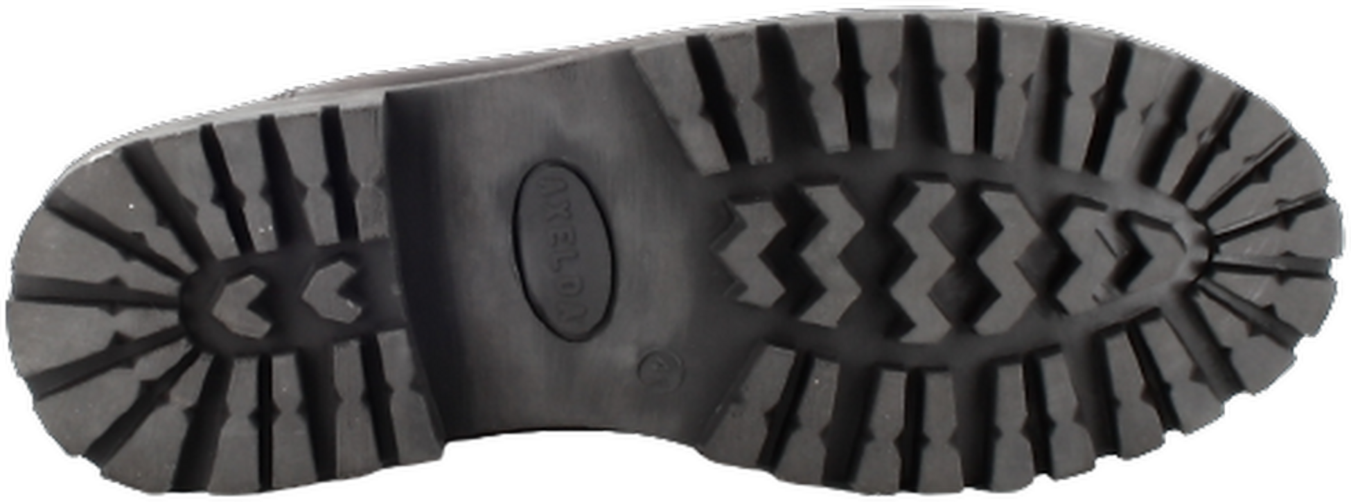 AXELDA, Kufstein Sheepskin