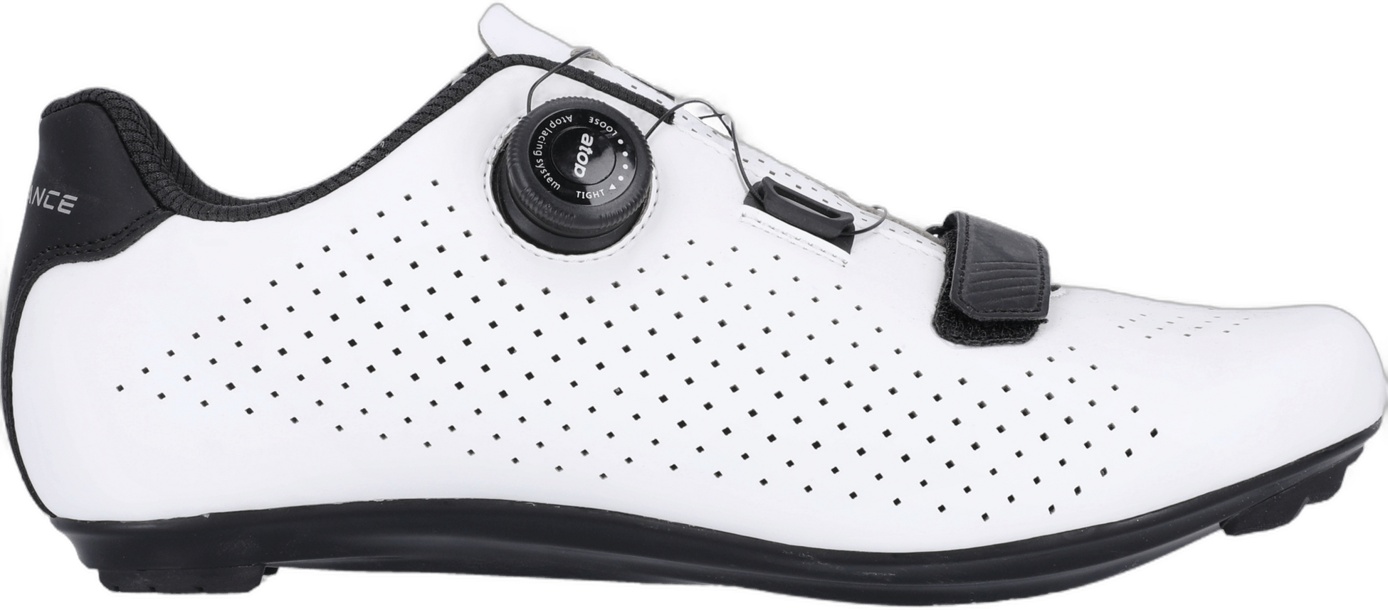 ENDURANCE, Kukanol Cycling Shoe