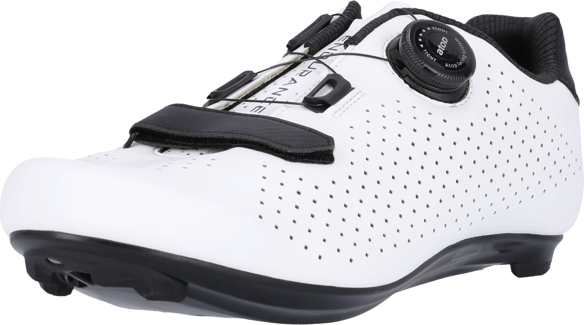 ENDURANCE, Kukanol Cycling Shoe
