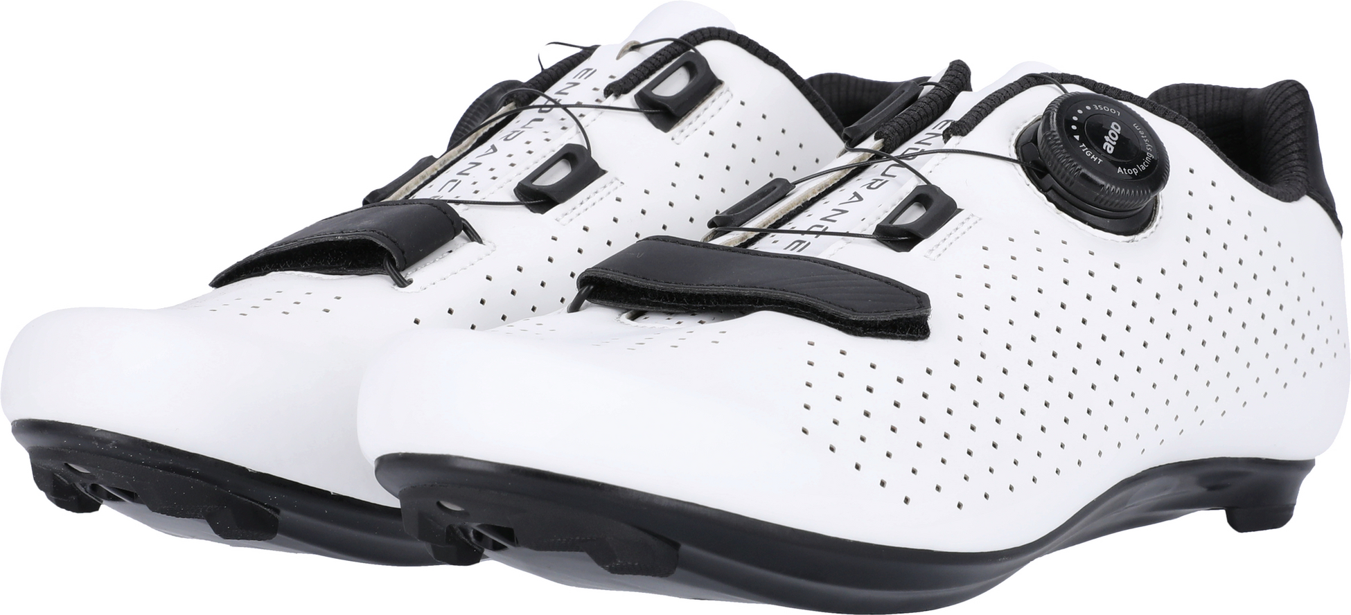 ENDURANCE, Kukanol Cycling Shoe