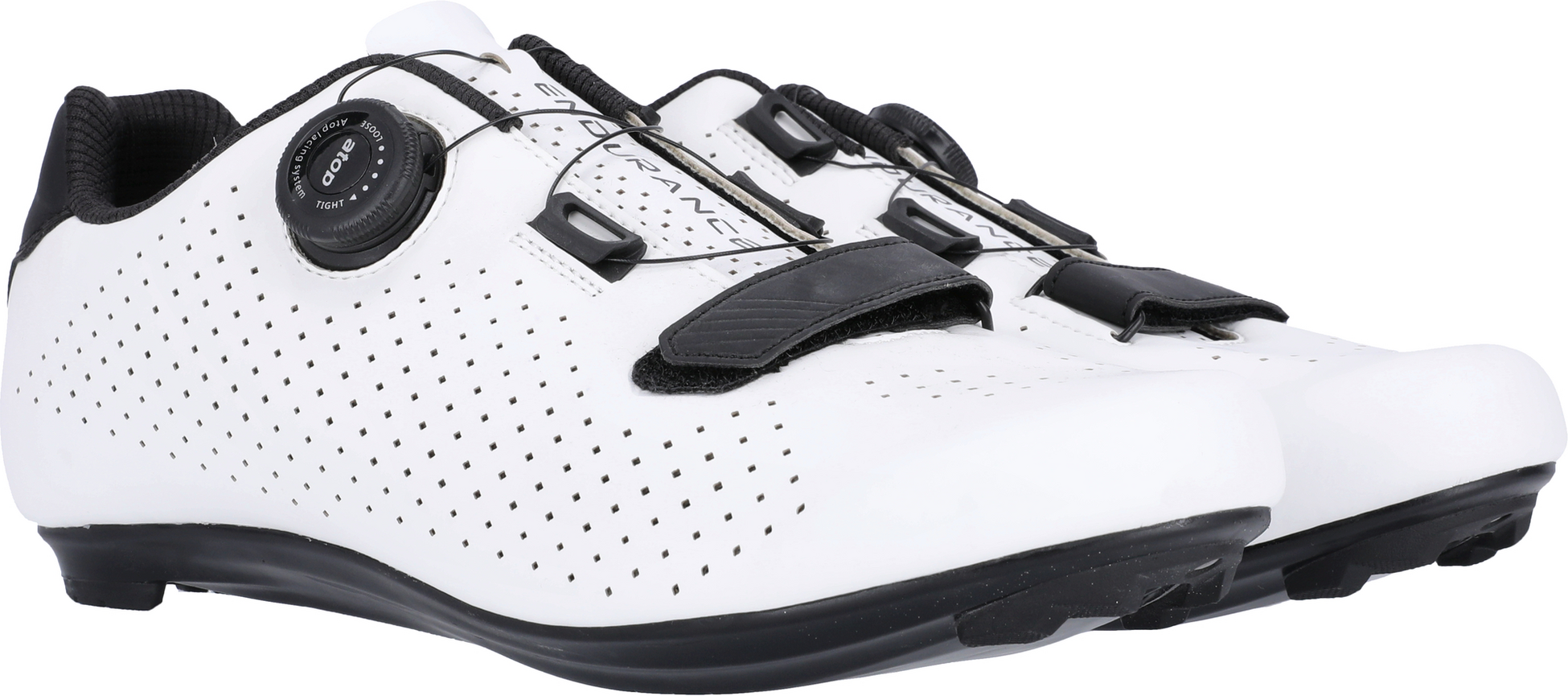 ENDURANCE, Kukanol Cycling Shoe