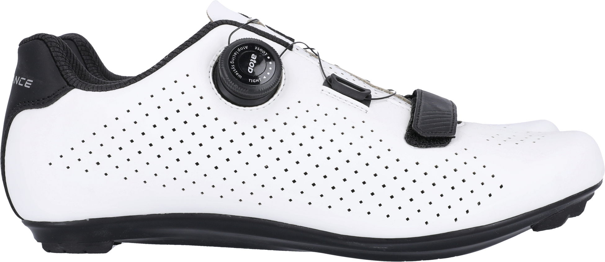 ENDURANCE, Kukanol Cycling Shoe