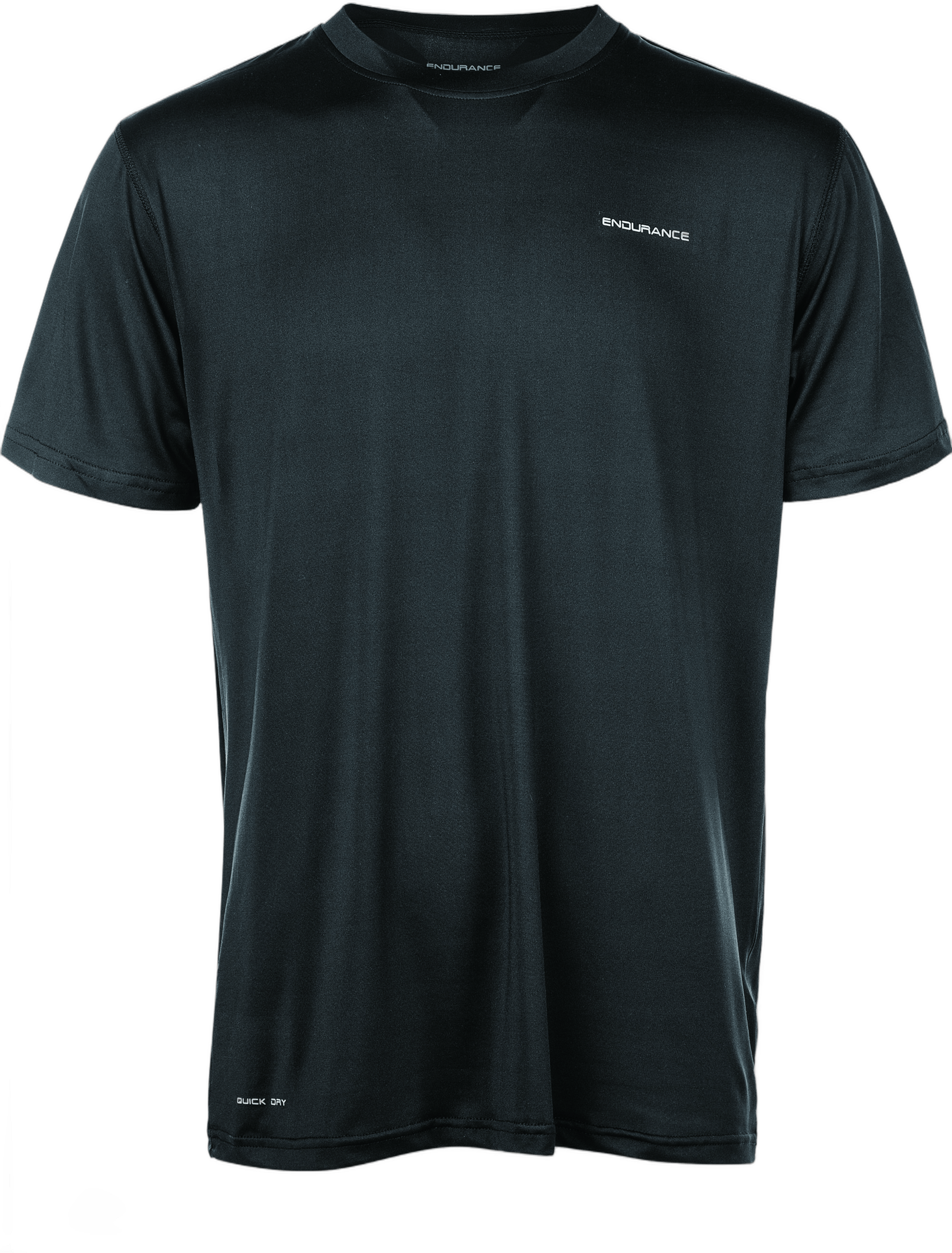 ENDURANCE, Kulon T-shirt