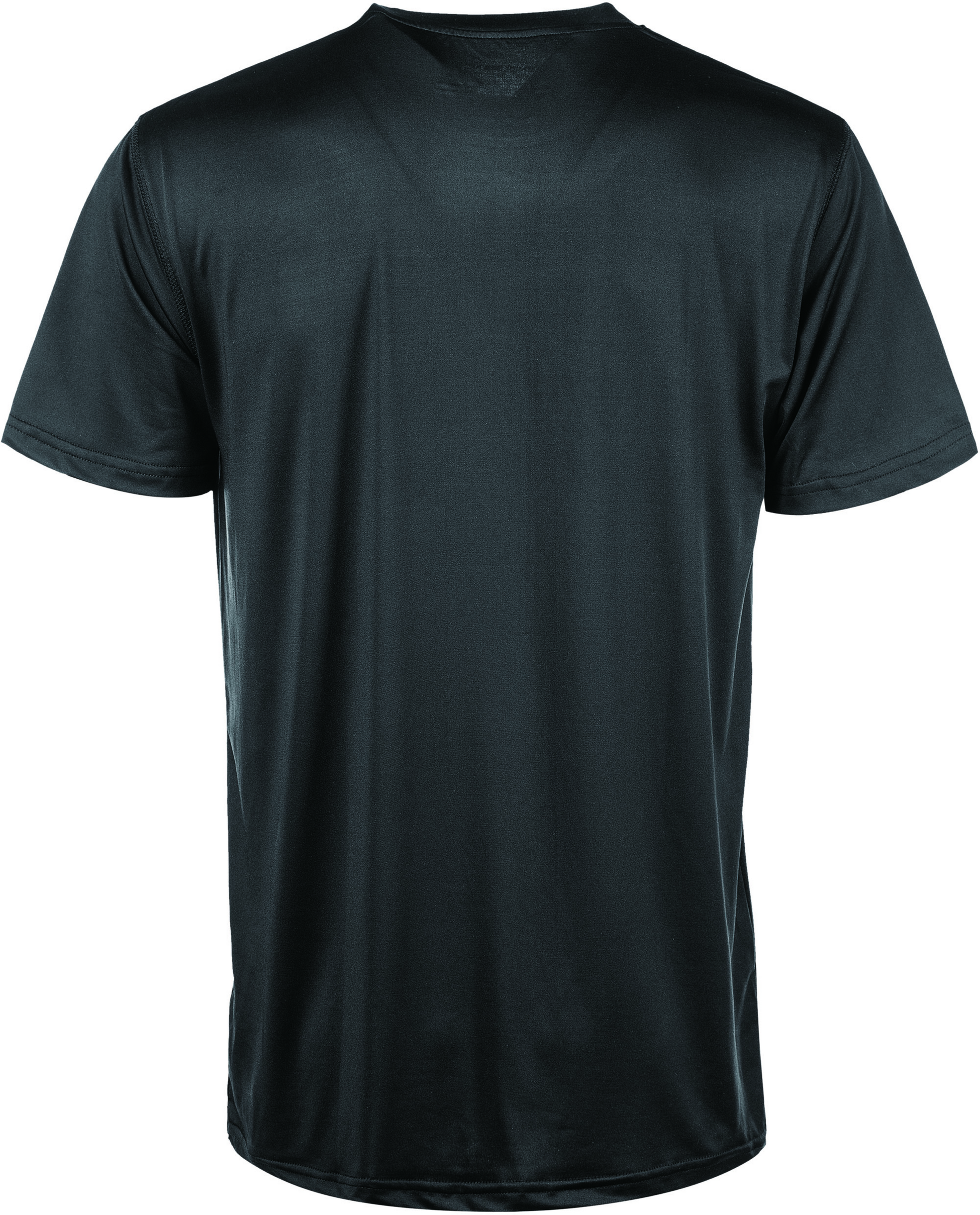 ENDURANCE, Kulon T-shirt