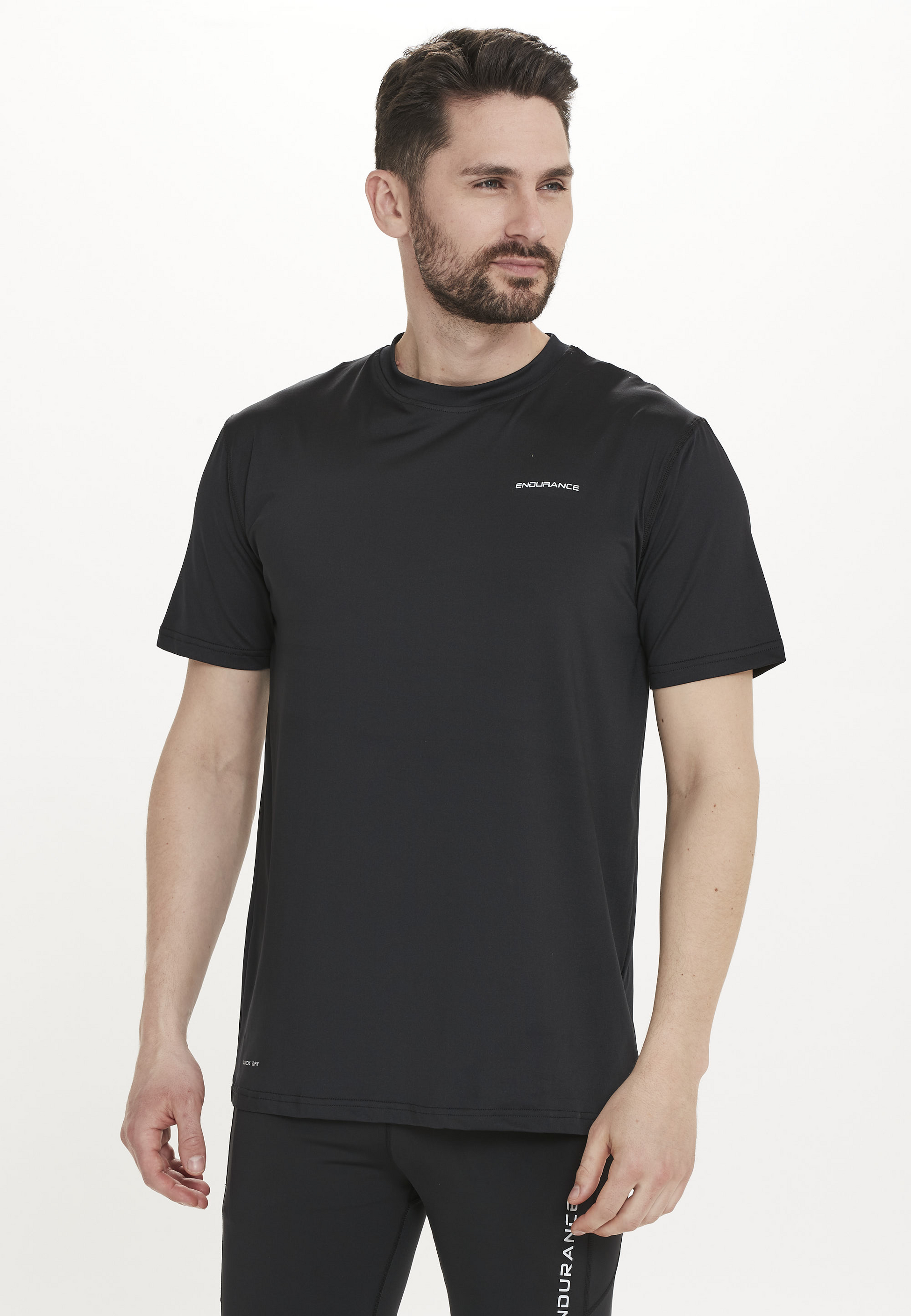 ENDURANCE, Kulon T-shirt