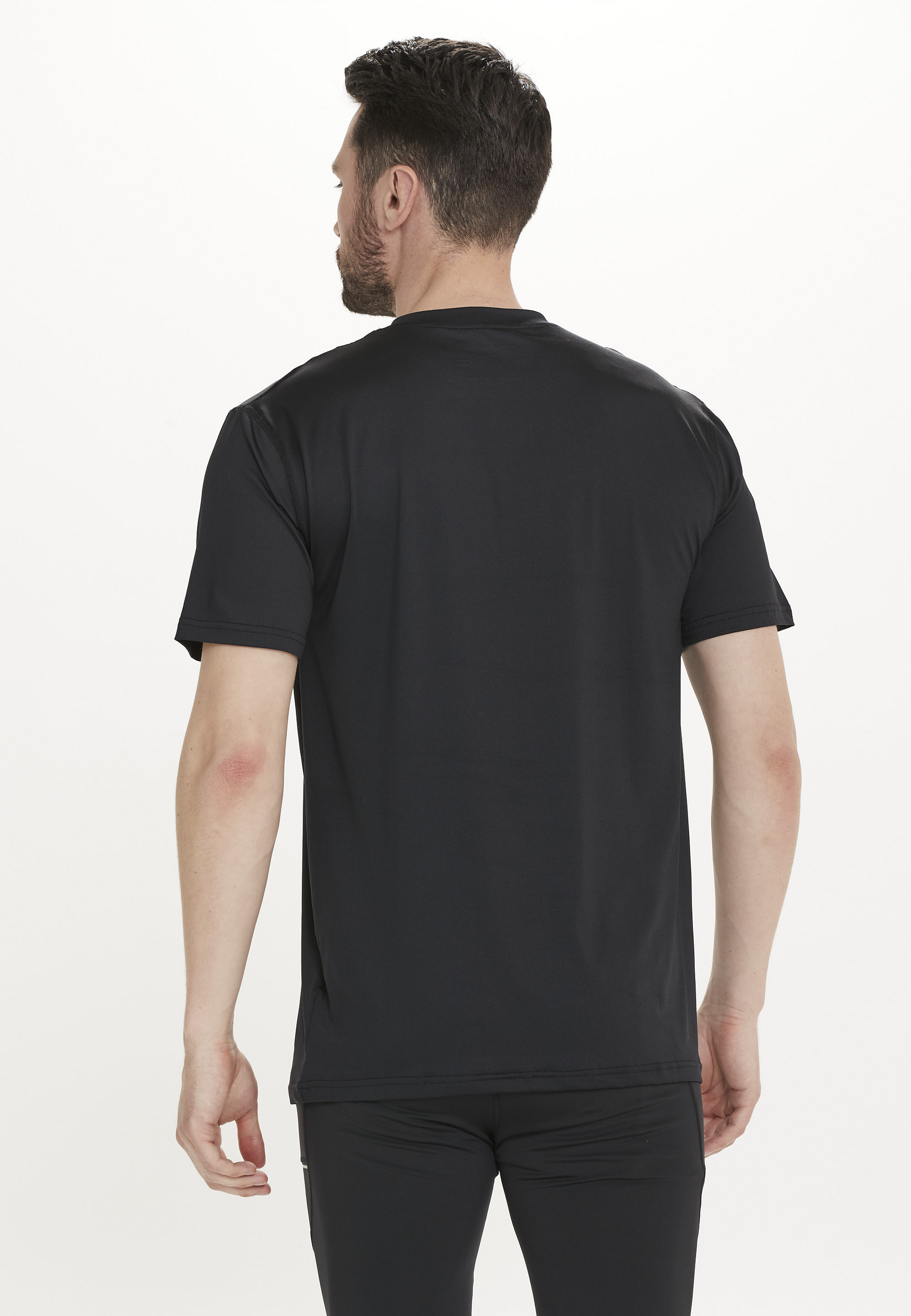 ENDURANCE, Kulon T-shirt