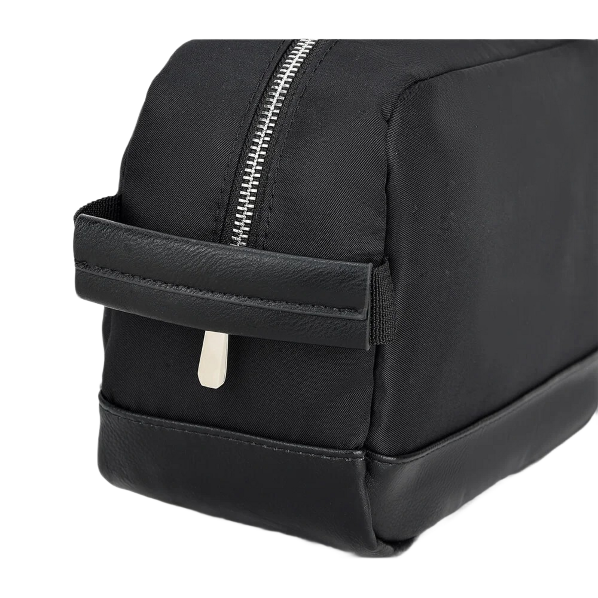 KUNGSBACKA, Kungsbacka Necessär Filippa Svart 1,2l