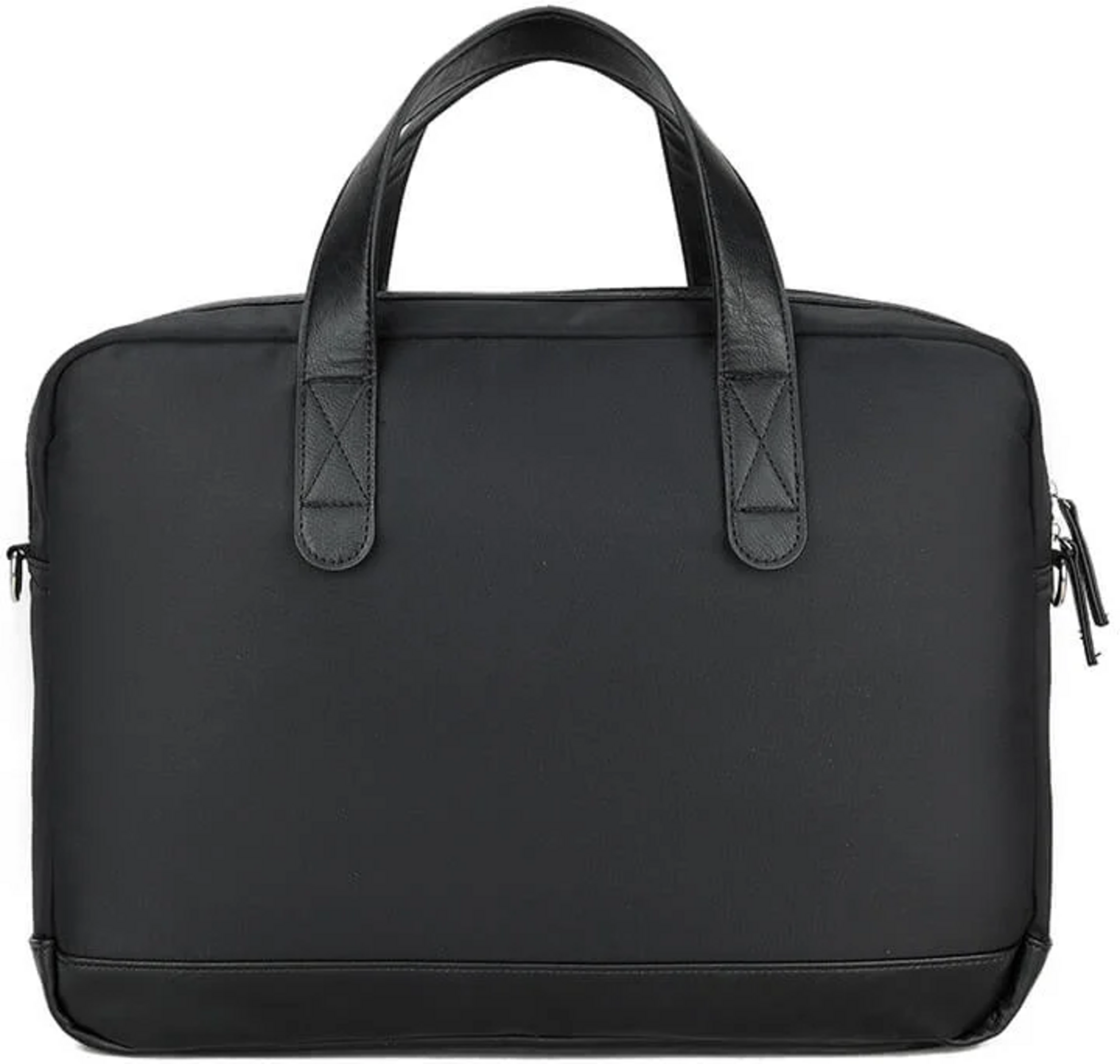 KUNGSBACKA, Kungsbacka datorv&auml;ska Jenny Svart 17"