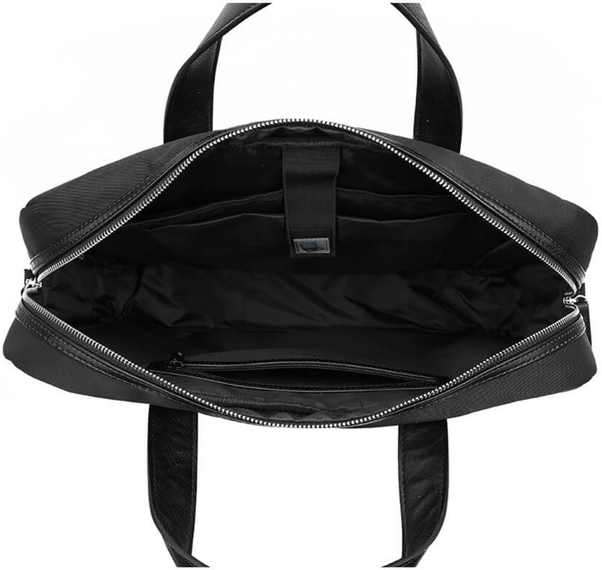 KUNGSBACKA, Kungsbacka datorv&auml;ska Jenny Svart 17"