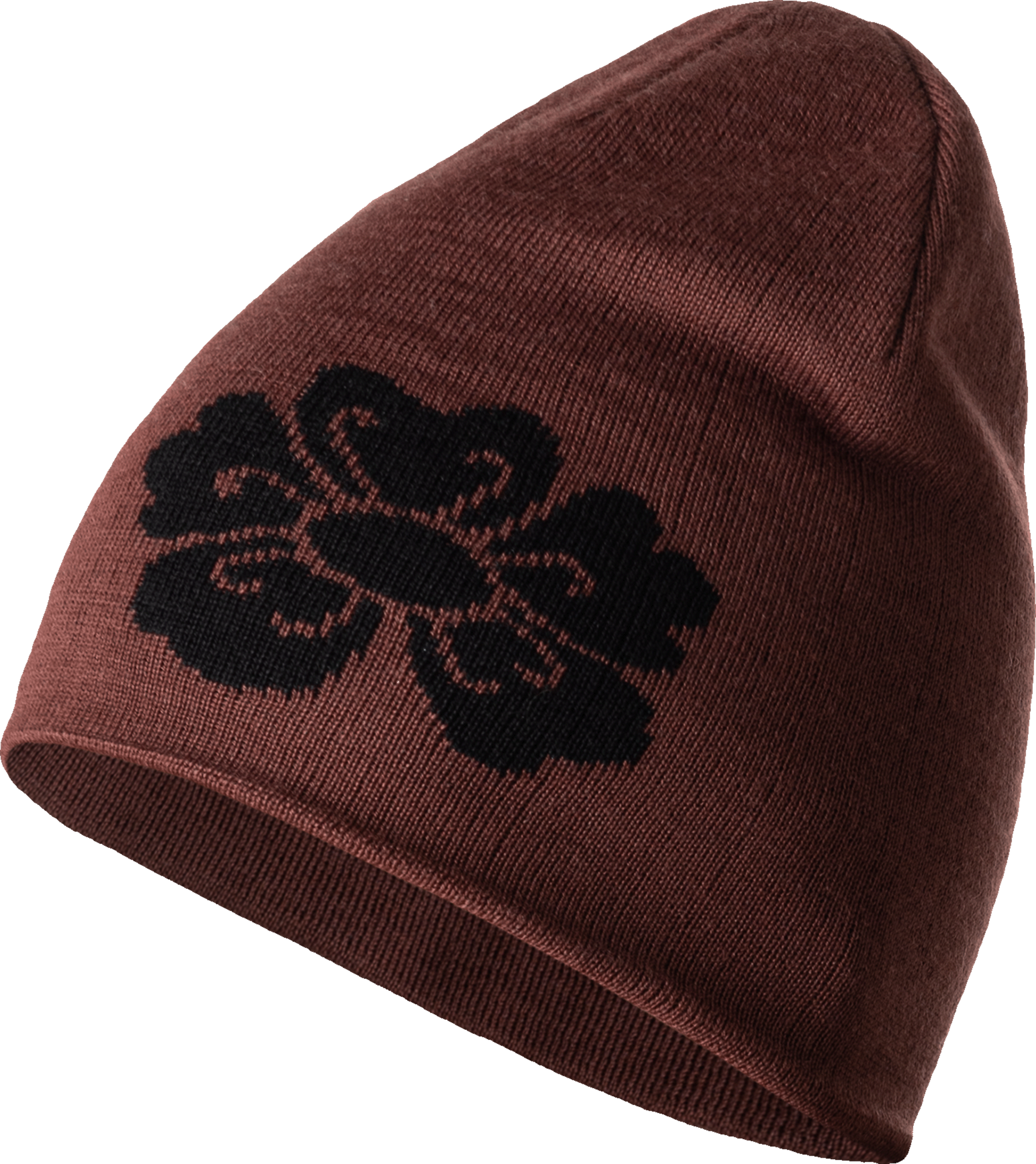 ULLMAX, Kurbits Wool Mix Hat