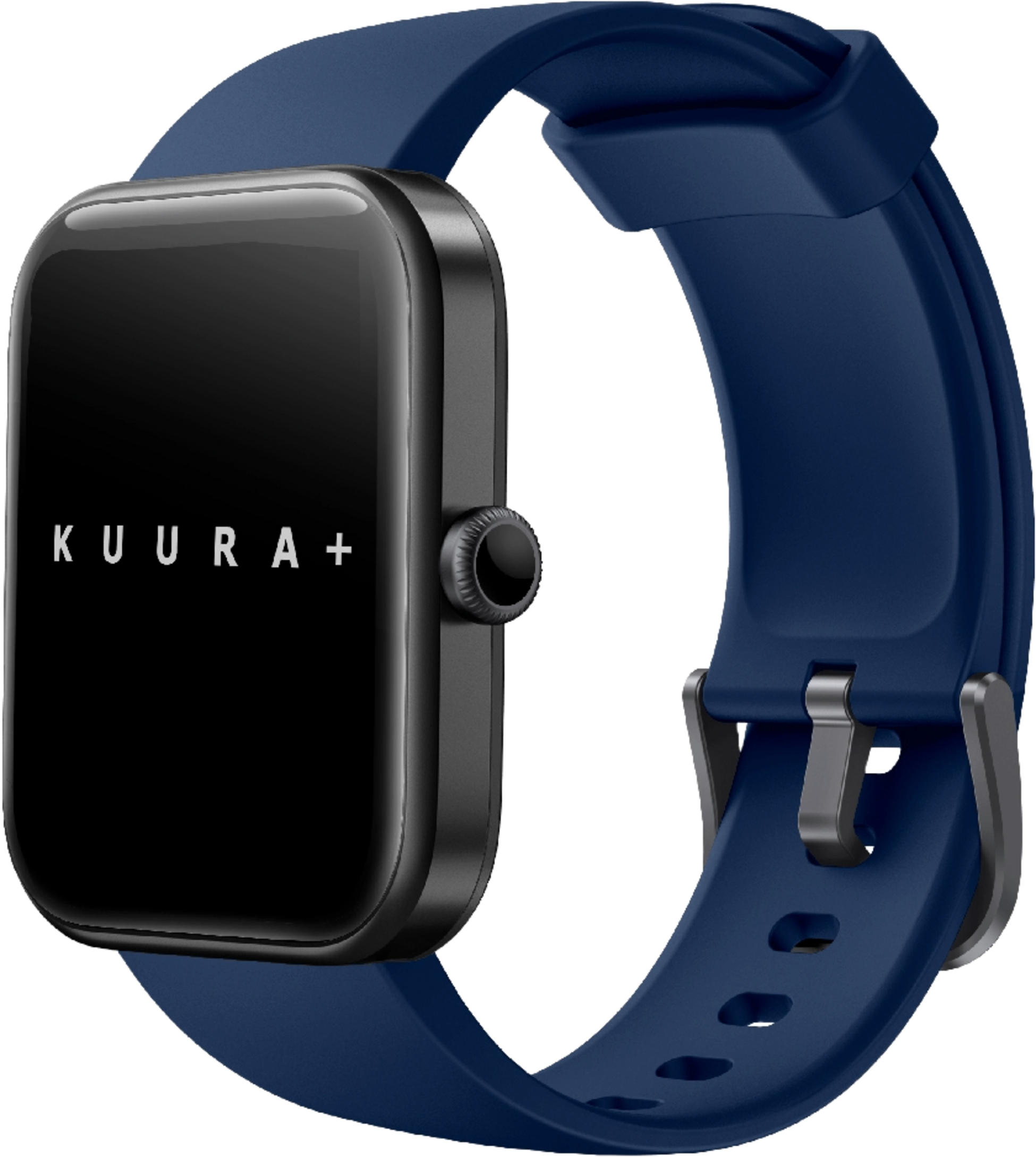 KUURA, Kuura+ Smart Watch Do