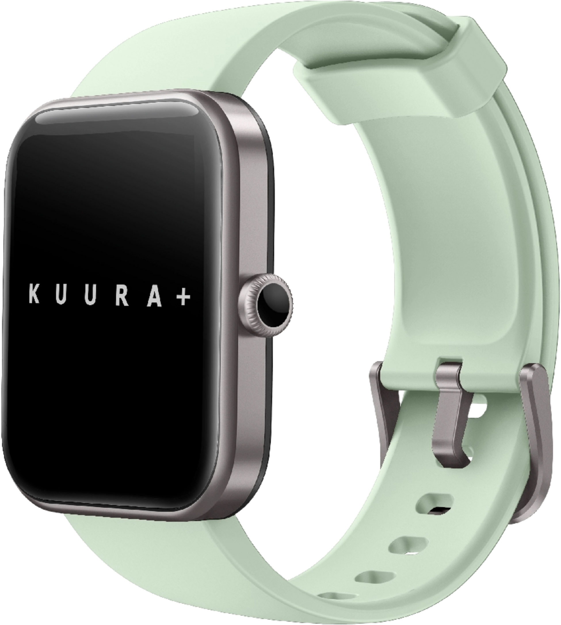 KUURA, Kuura+ Smart Watch Do