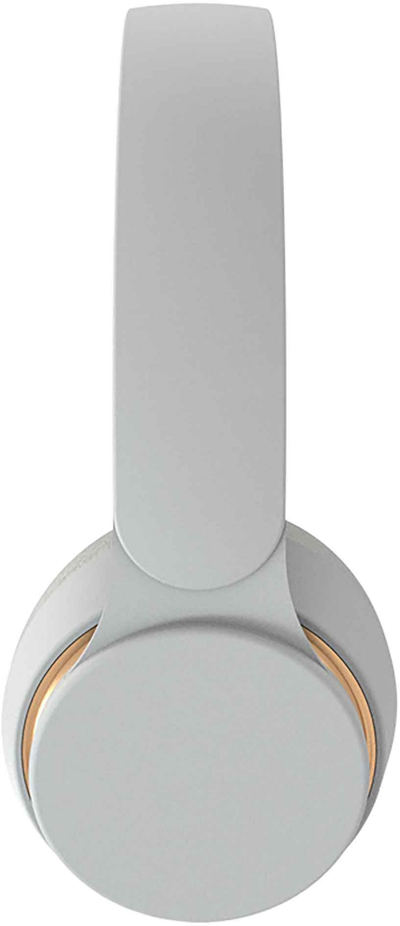 KUURA, Kuura Bass Wireless Headphones, White