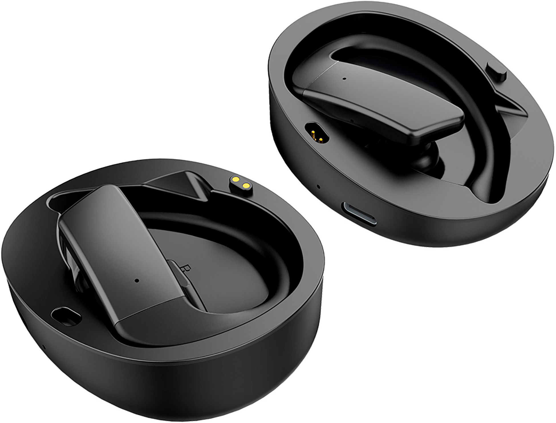 KUURA, Kuurapods Sport Pro Wireless Earbuds