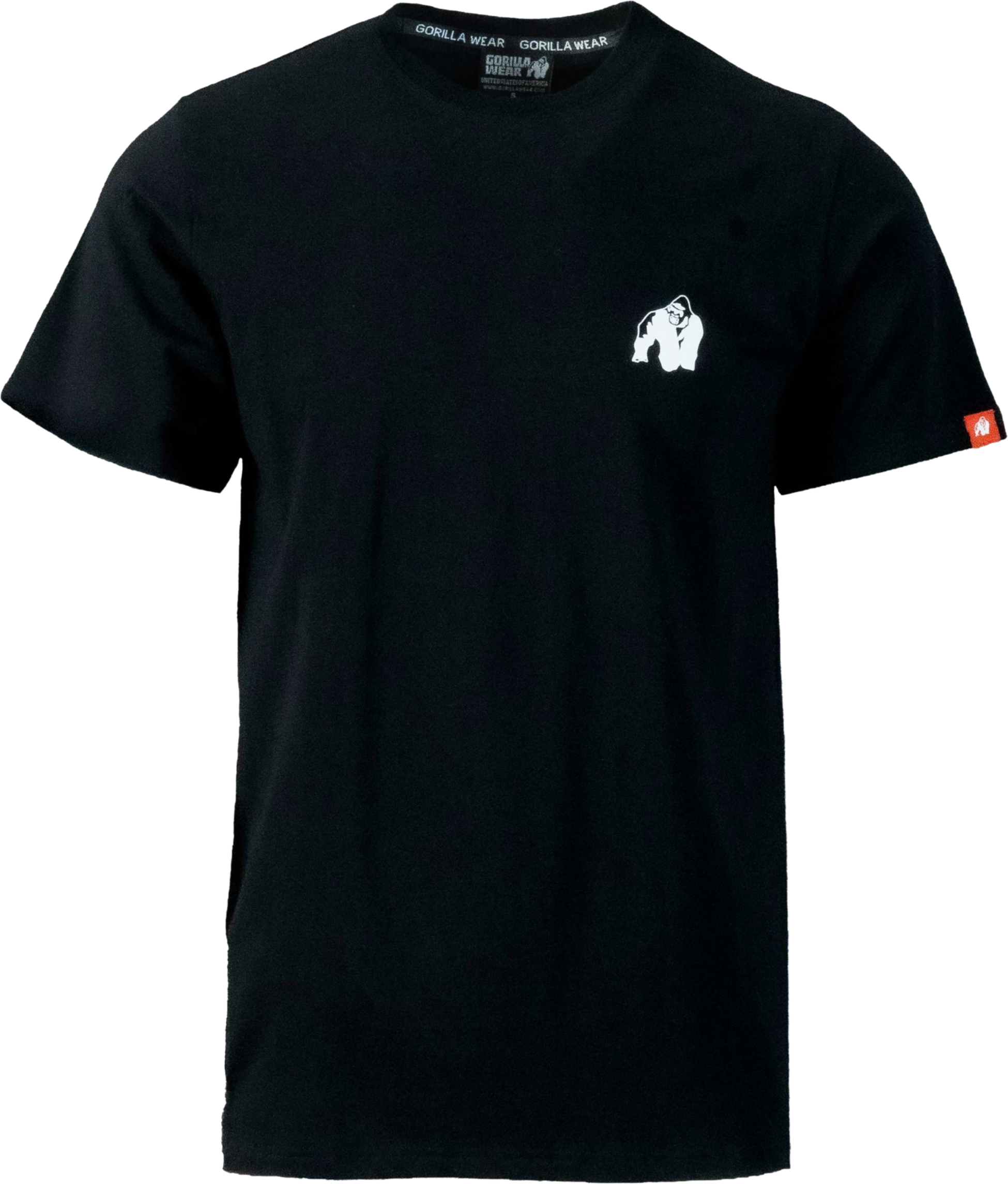 GORILLA WEAR, Kyle T-shirt