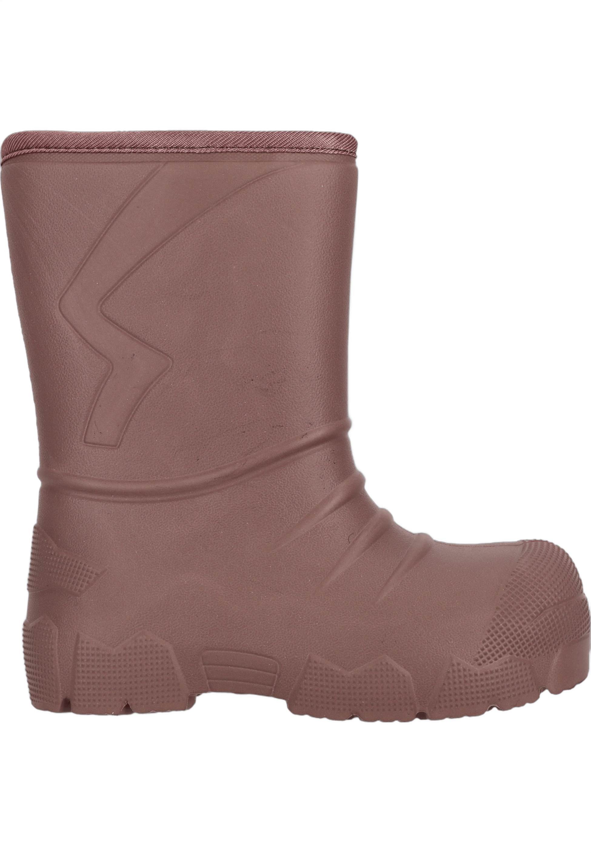 ZIGZAG, Kylo Rubber Boots