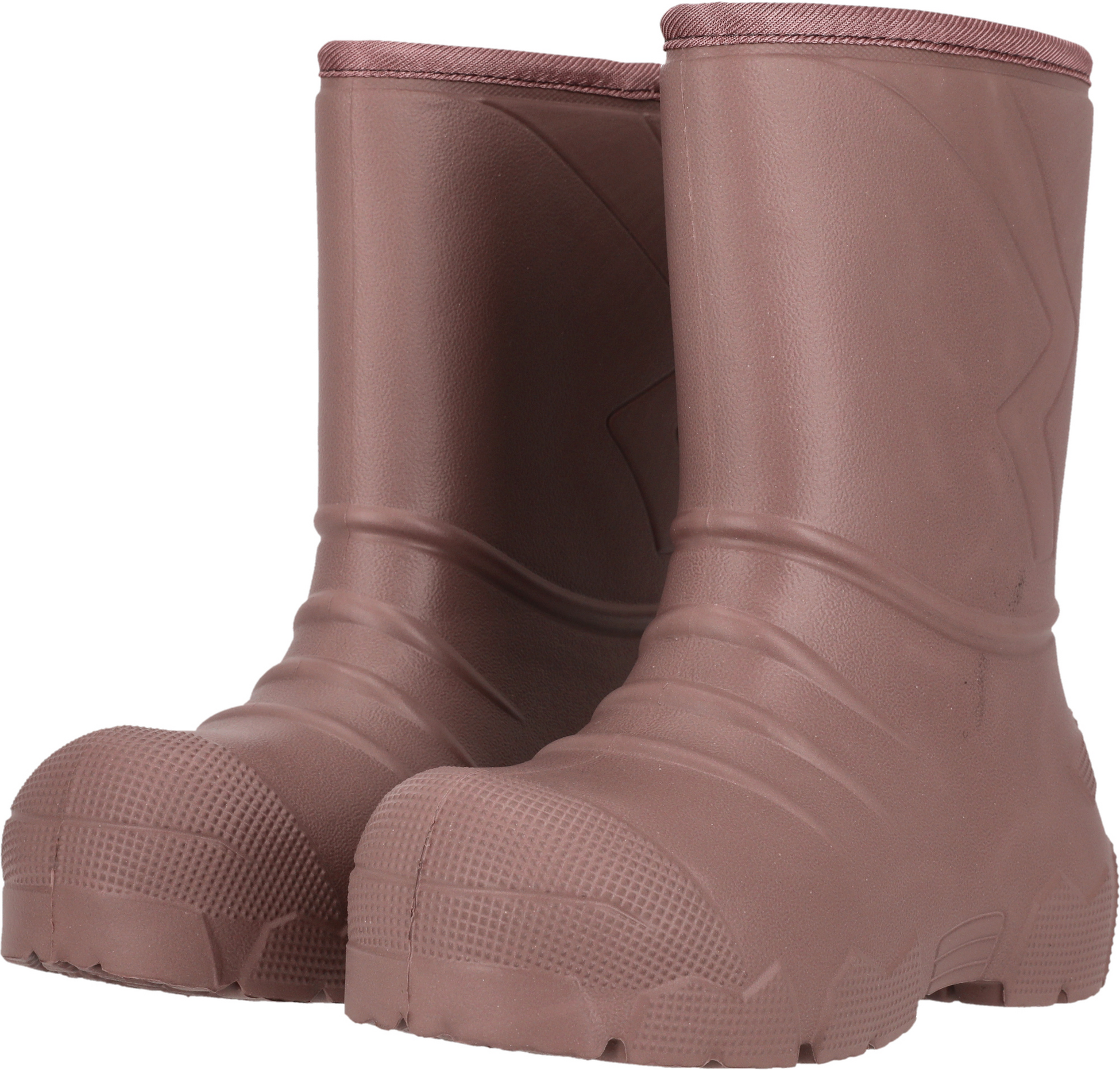 ZIGZAG, Kylo Rubber Boots