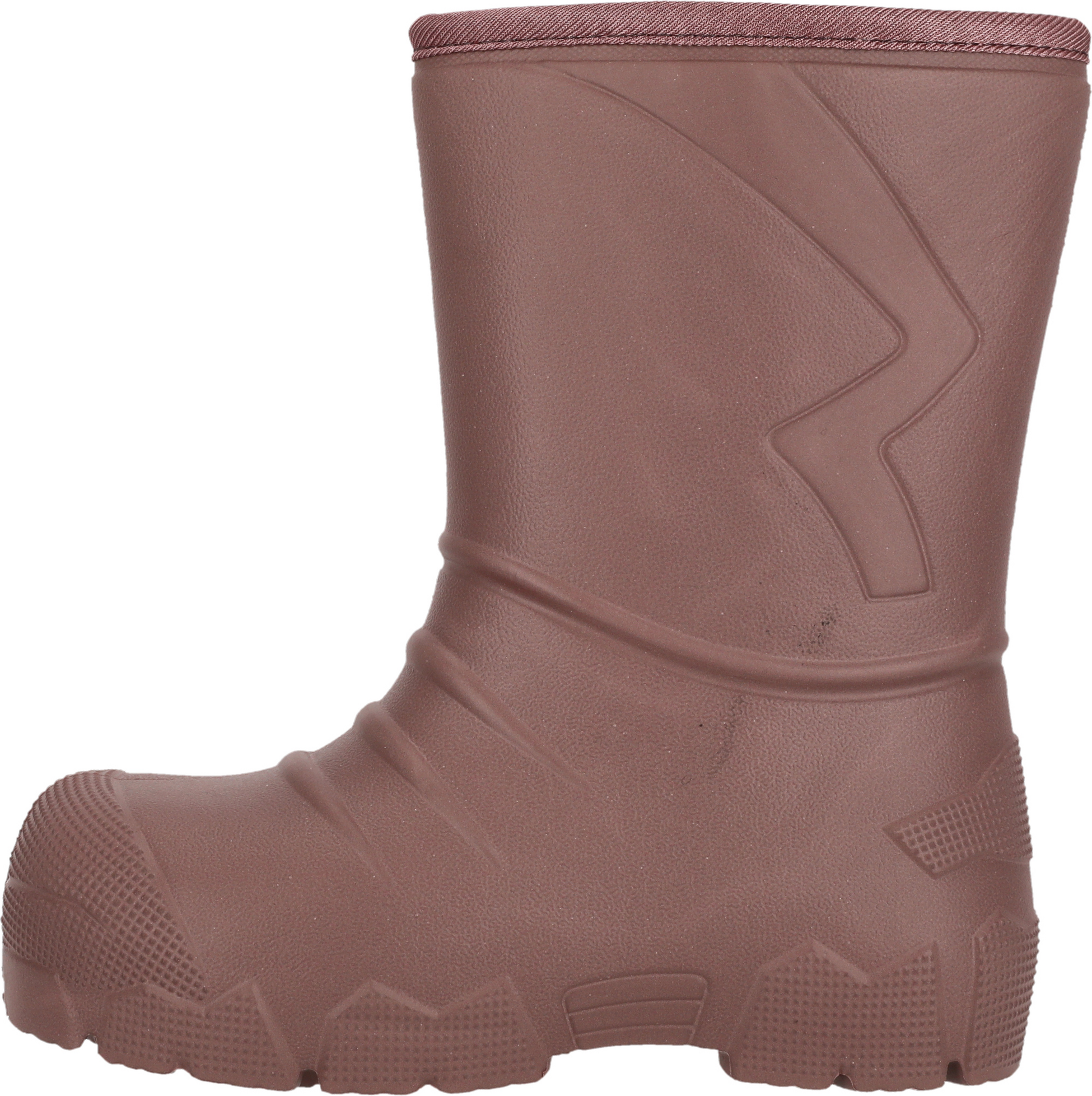 ZIGZAG, Kylo Rubber Boots