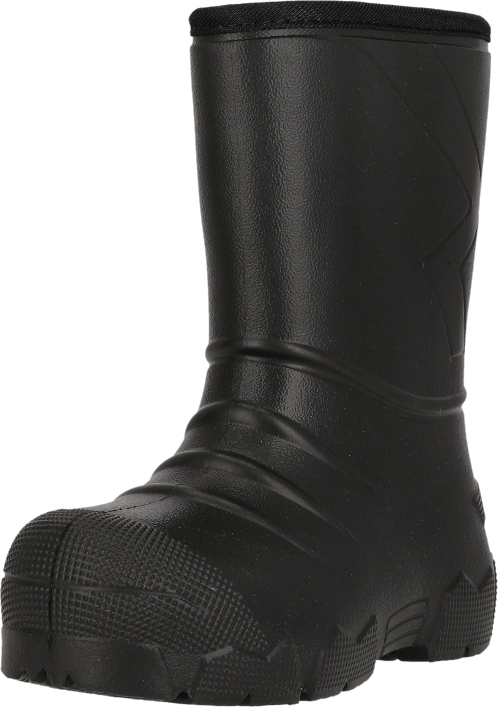 ZIGZAG, Kylo Rubber Boots