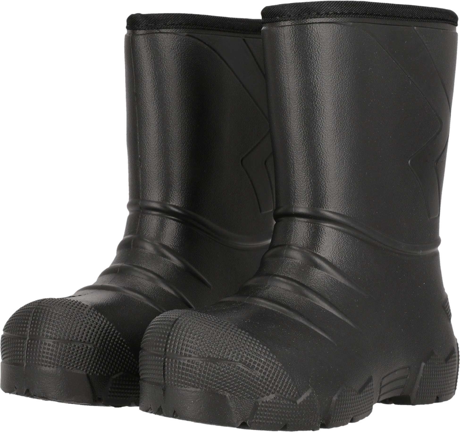 ZIGZAG, Kylo Rubber Boots