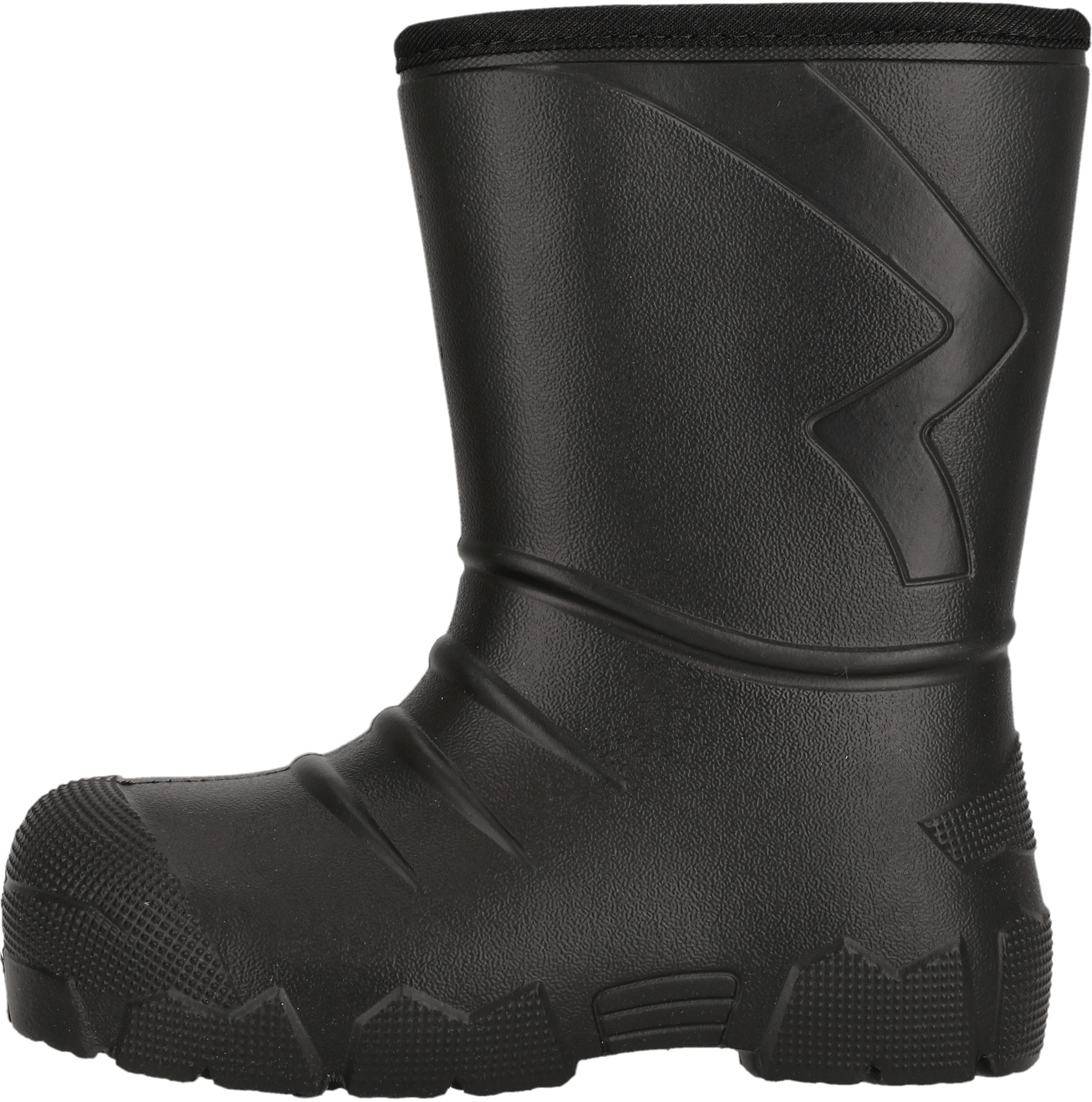 ZIGZAG, Kylo Rubber Boots