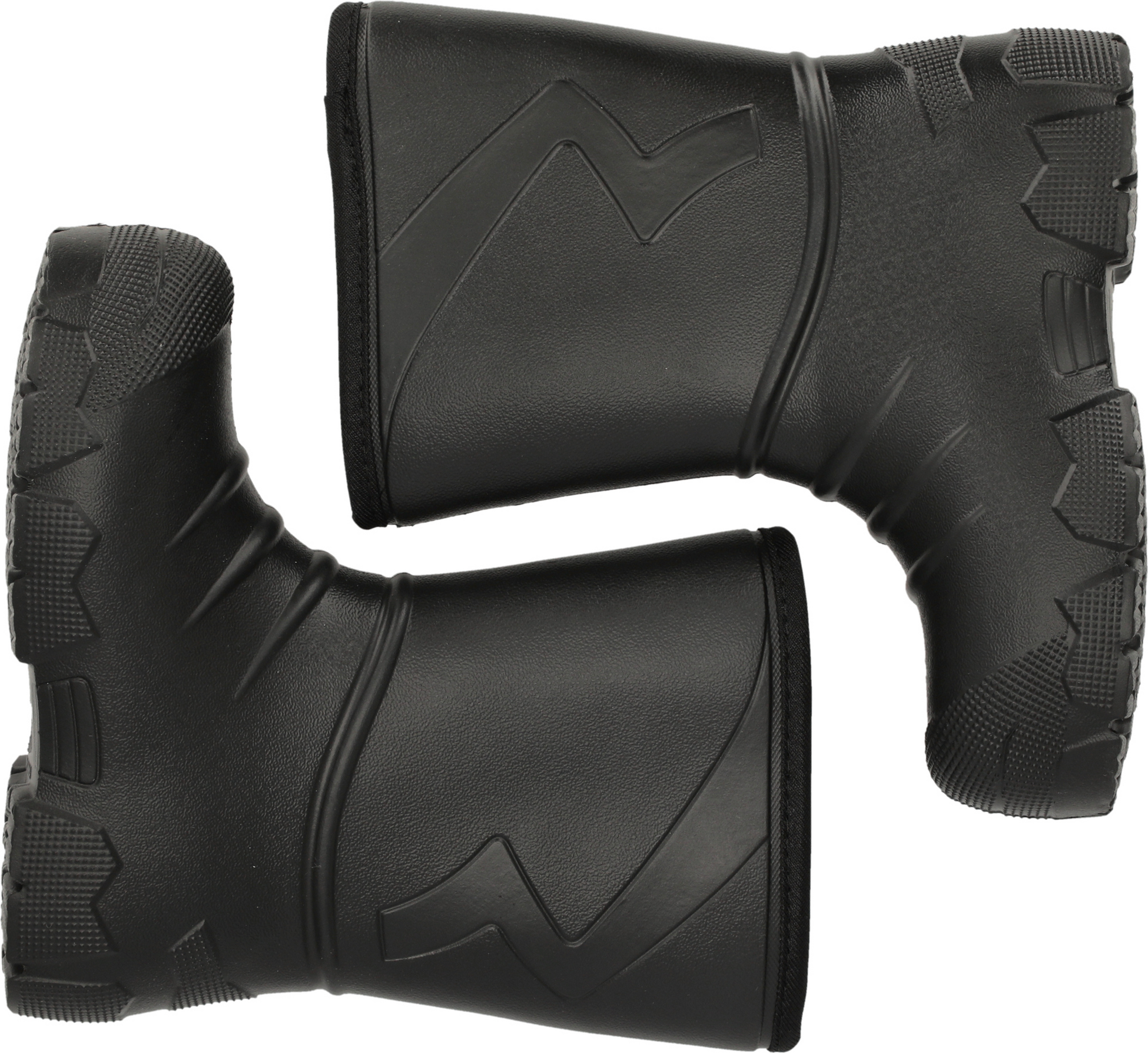 ZIGZAG, Kylo Rubber Boots