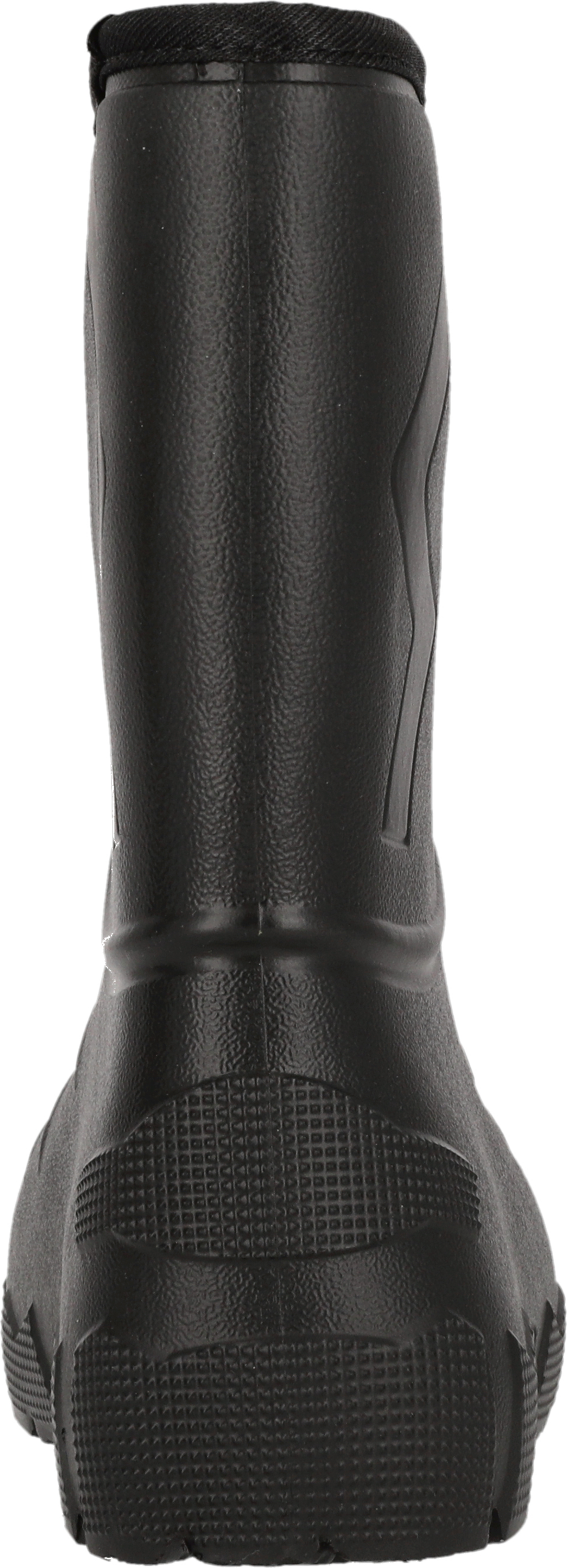 ZIGZAG, Kylo Rubber Boots