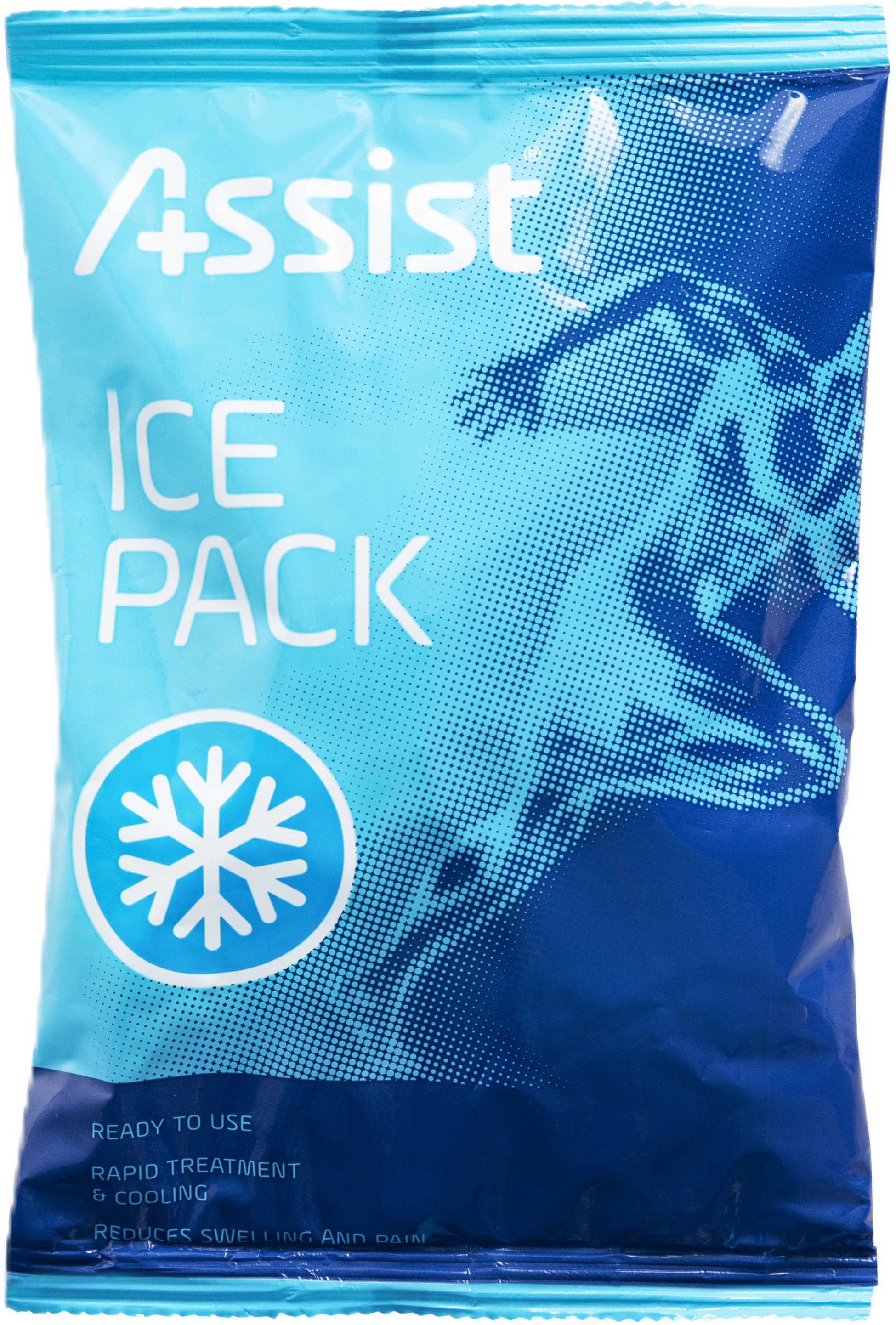 PRO MATCH, Kylp&aring;se 24-pack