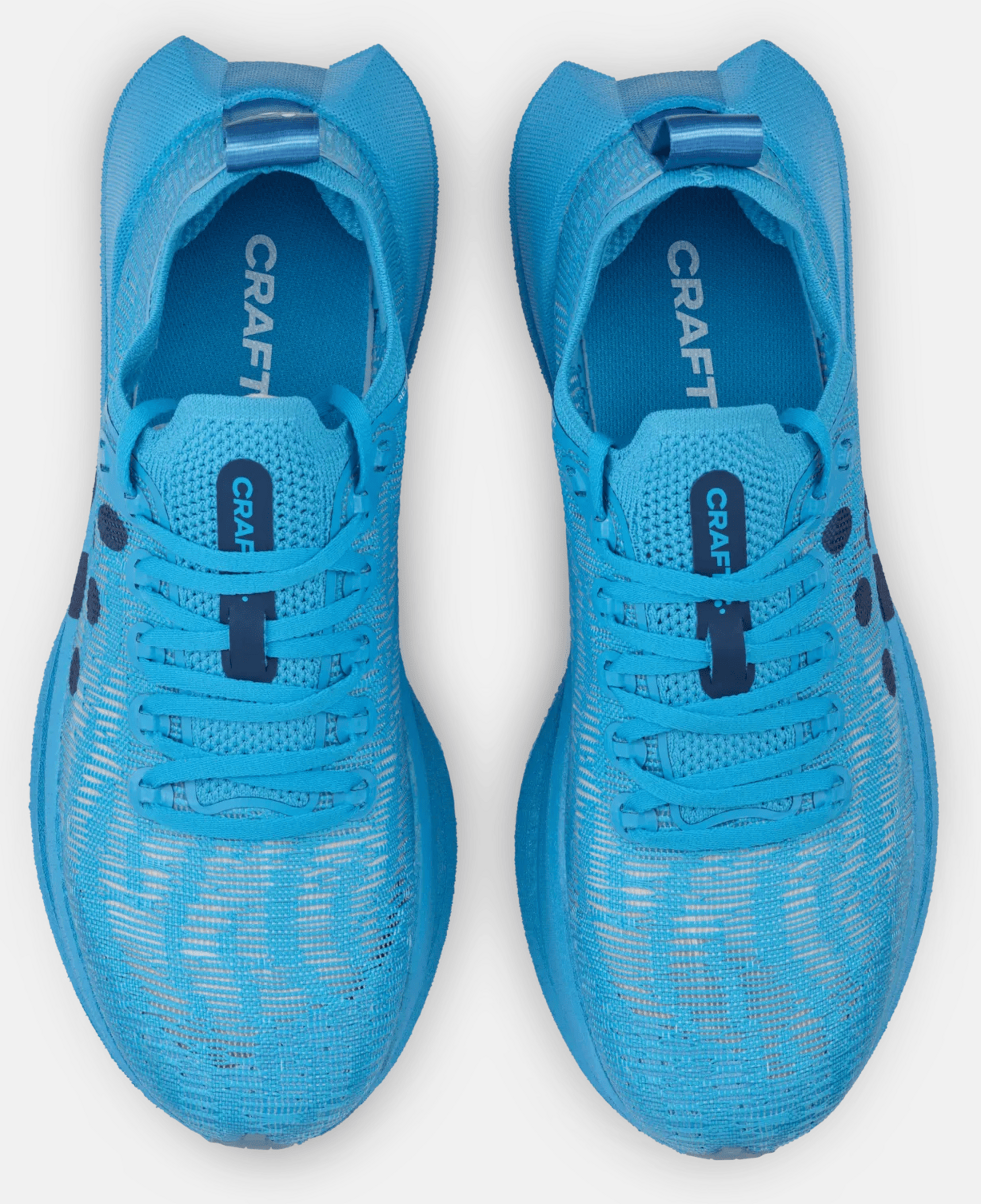 CRAFT, Kype Pro W