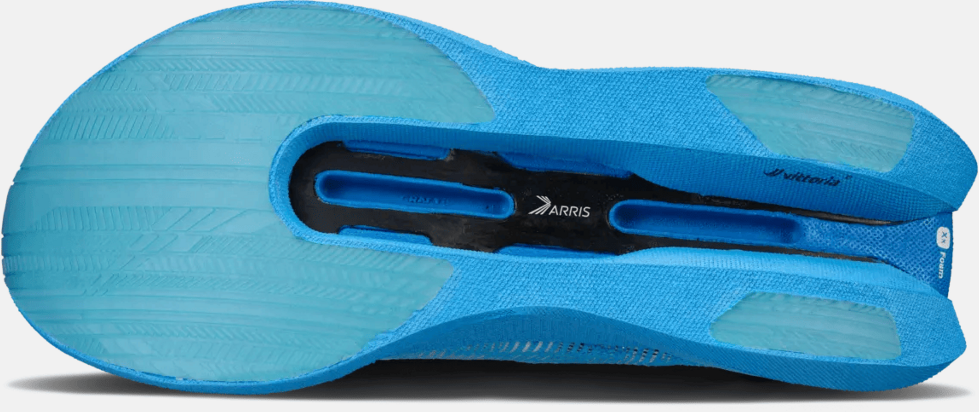 CRAFT, Kype Pro W