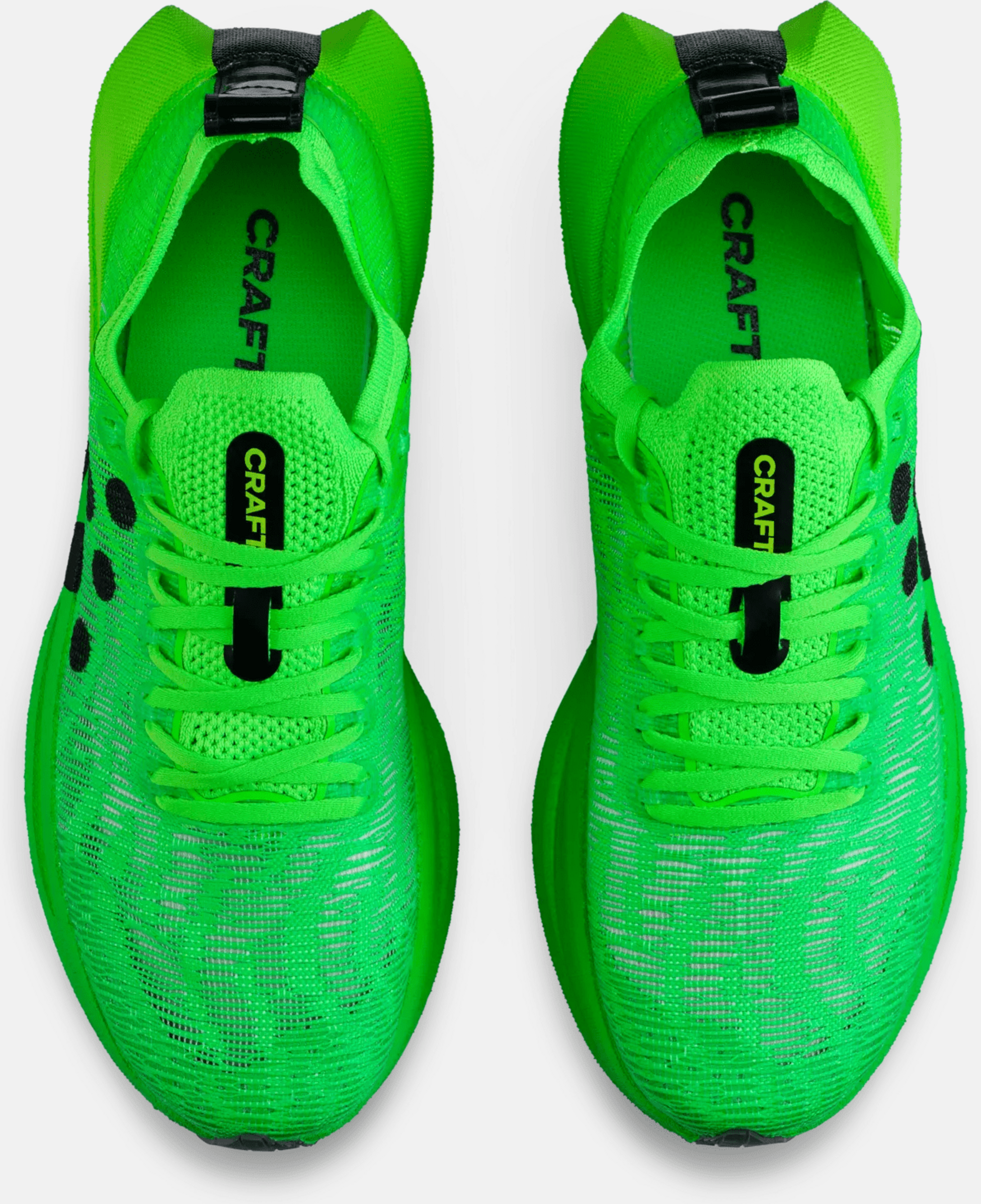 CRAFT, Kype Pro W