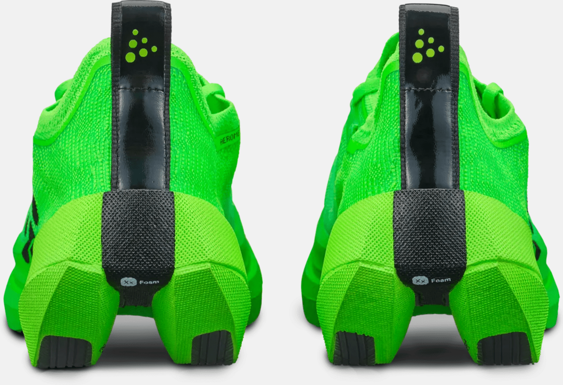 CRAFT, Kype Pro W