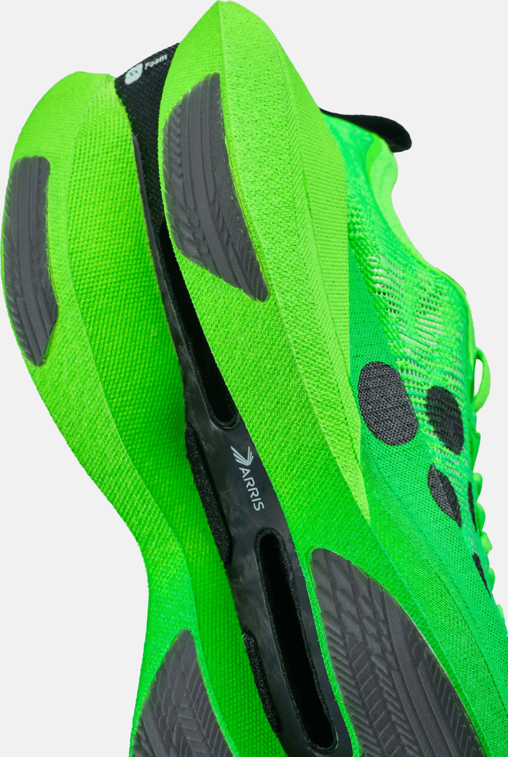 CRAFT, Kype Pro W