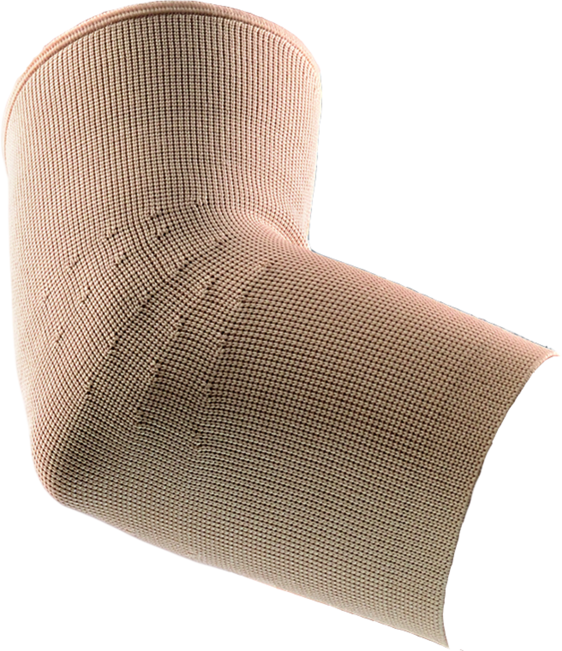 BORT, L&auml;tt Armb&aring;gsst&ouml;d