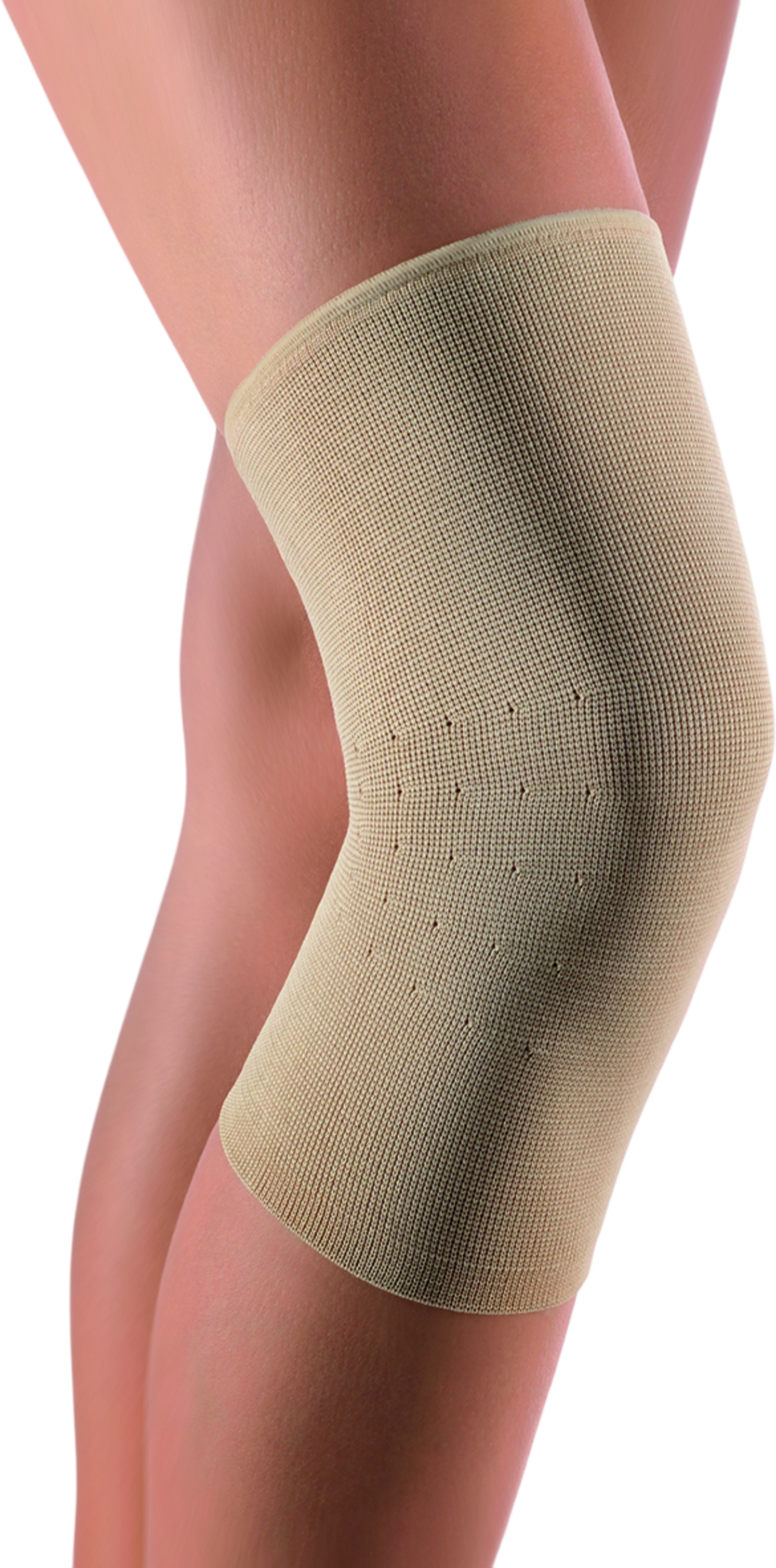 BORT, L&auml;tt Kn&auml;skydd