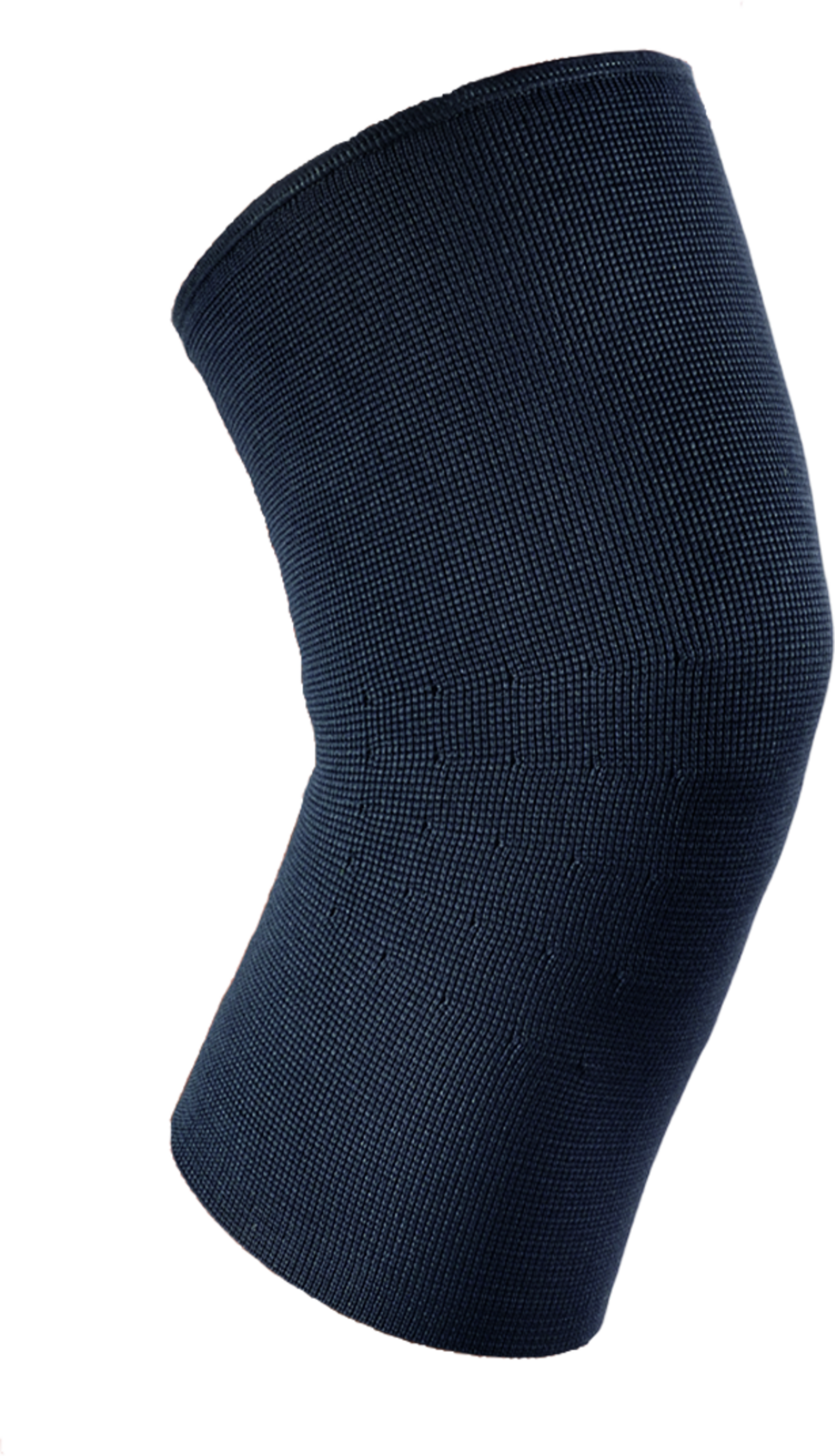 BORT, L&auml;tt Kn&auml;skydd