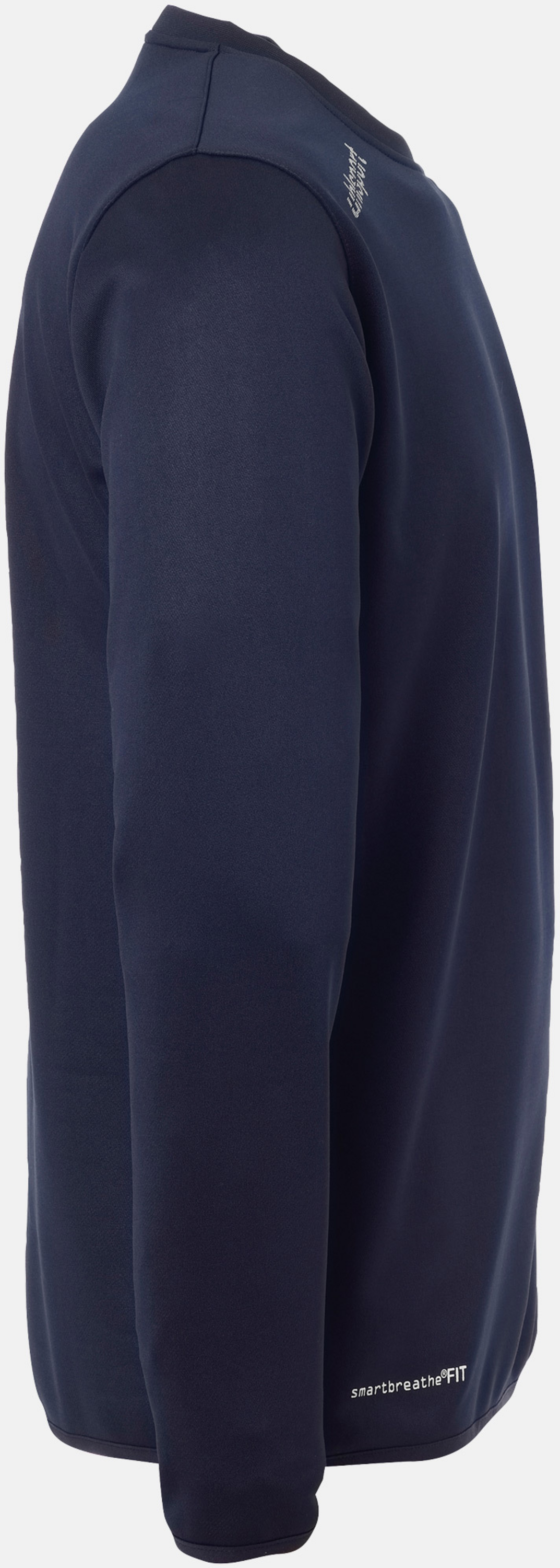 UHL SPORT, L&aring;ng&auml;rmad Tr&ouml;ja Essential Training Top