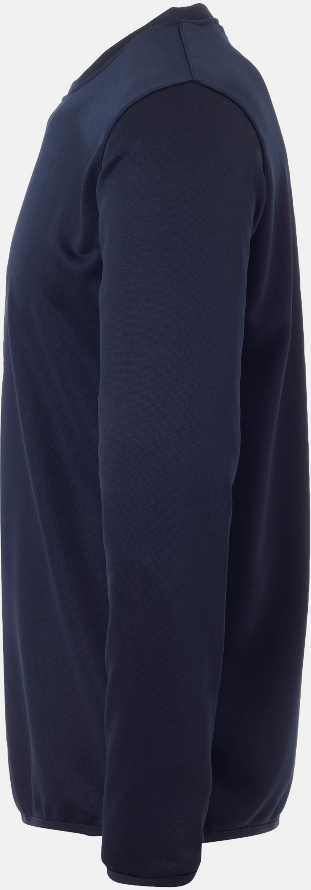 UHL SPORT, L&aring;ng&auml;rmad Tr&ouml;ja Essential Training Top