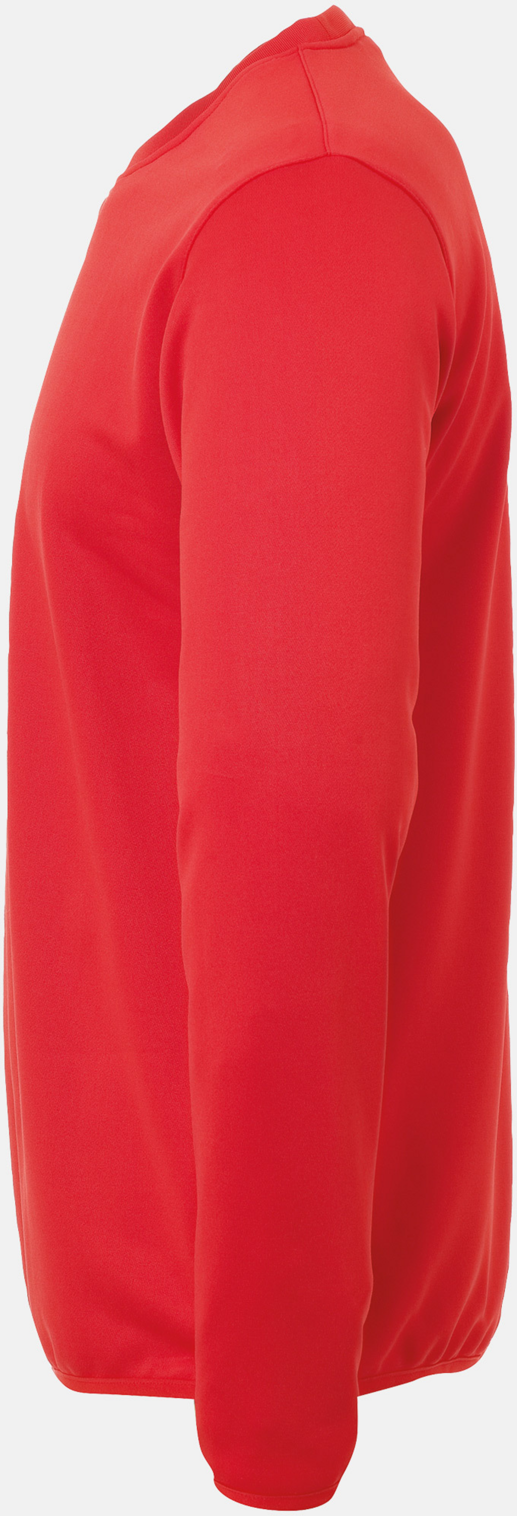 UHL SPORT, L&aring;ng&auml;rmad Tr&ouml;ja Essential Training Top