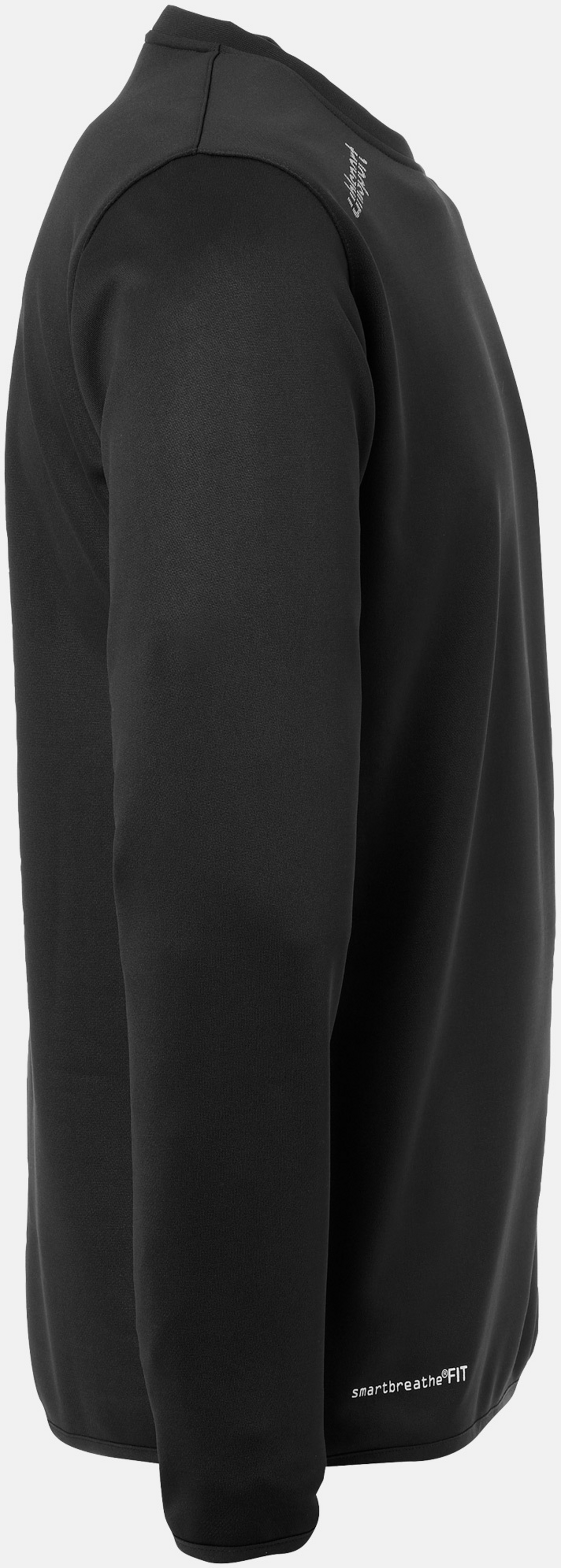 UHL SPORT, L&aring;ng&auml;rmad Tr&ouml;ja Essential Training Top