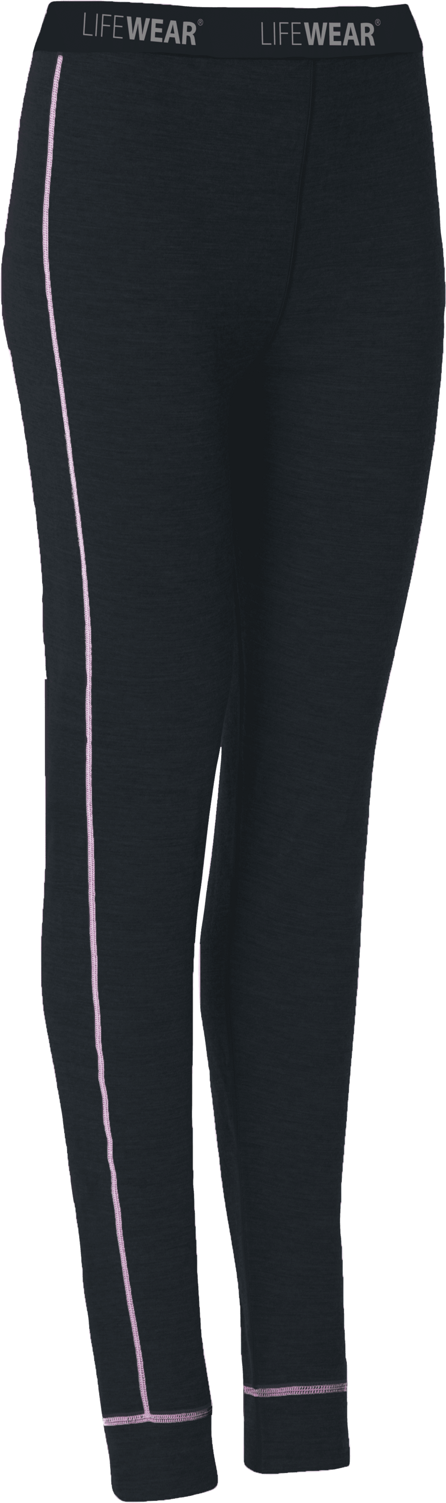 LIFE WEAR, L&aring;ngkalsong Av Bambu