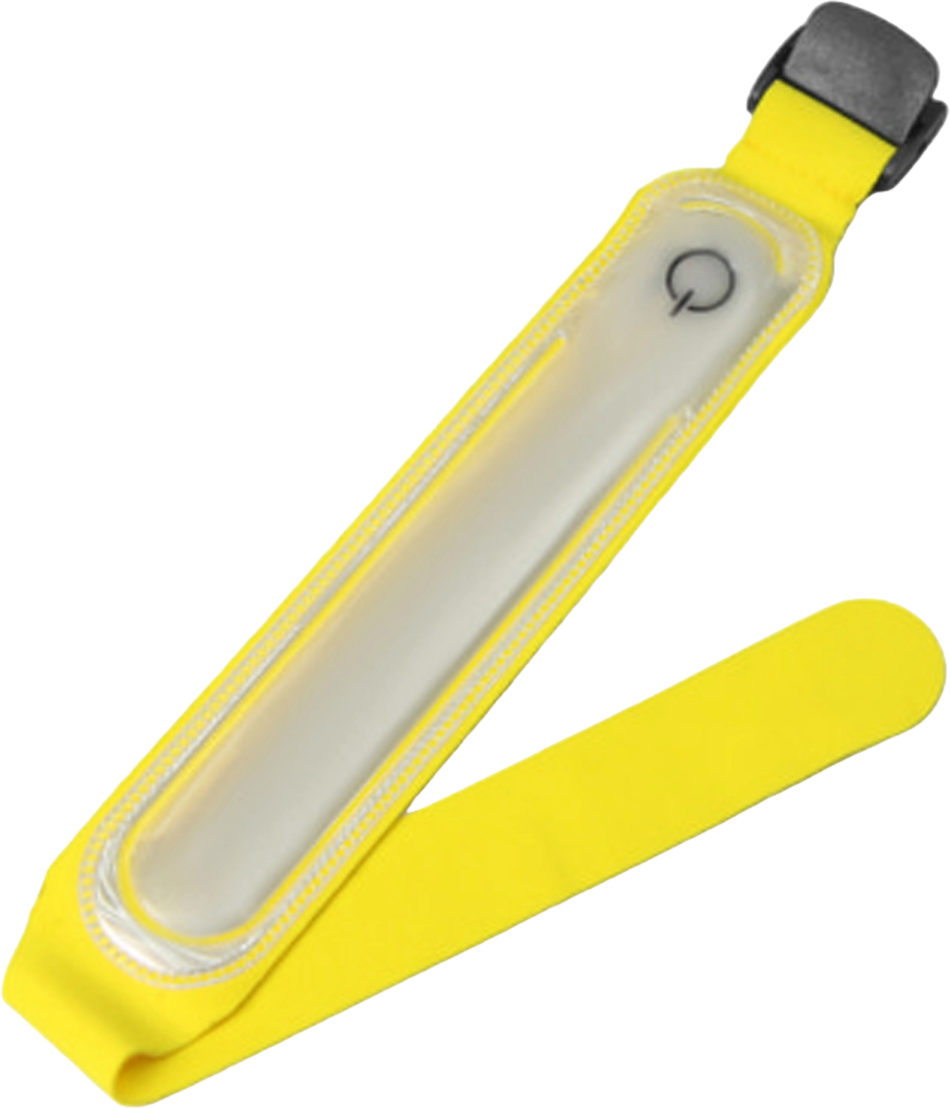 FITPADDY, L&ouml;pararmband Led Lampa