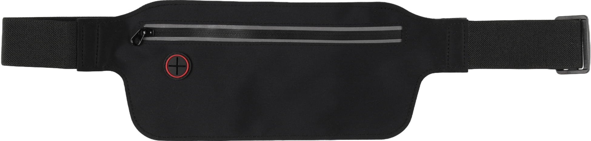 ATOM, L&ouml;parb&auml;lte Med Mobilfack