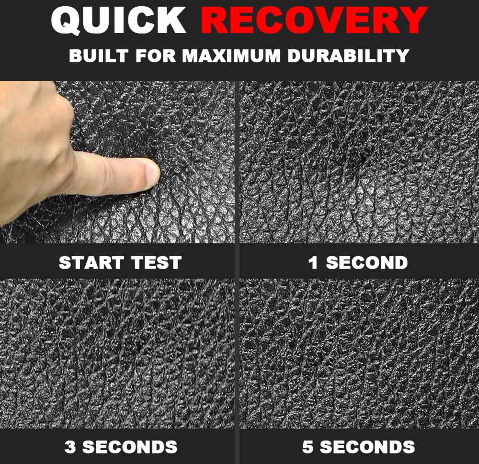 HOMEFITNESSCODE, Löpbandsmaskin med 0–12% automatisk lutning och 1–10 km/h hastighet(med Matta)