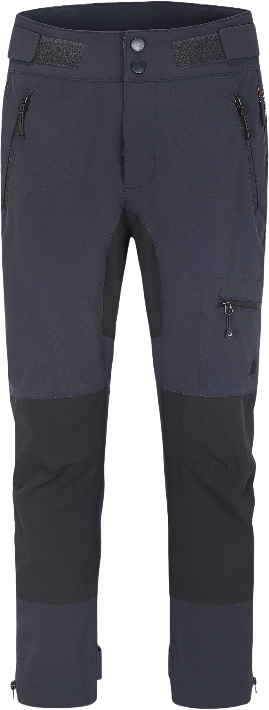 SKOGSTAD, L&oslash;nahorgi