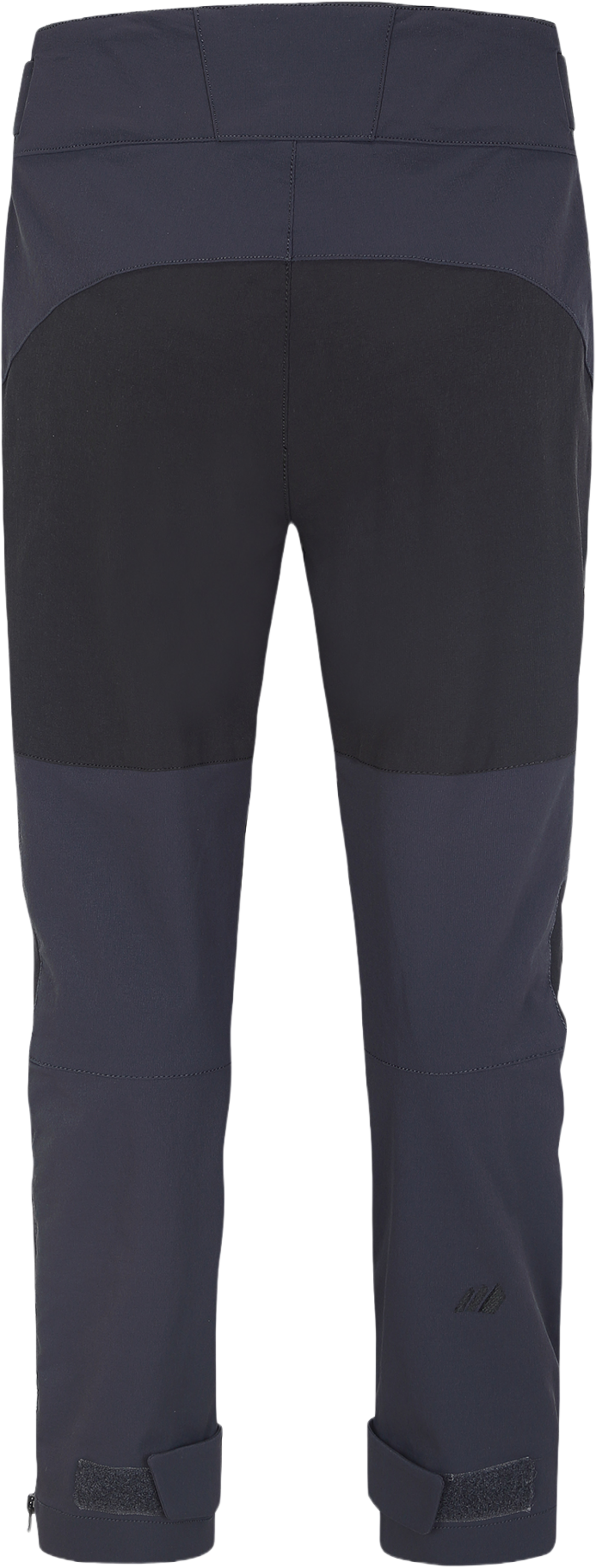 SKOGSTAD, L&oslash;nahorgi