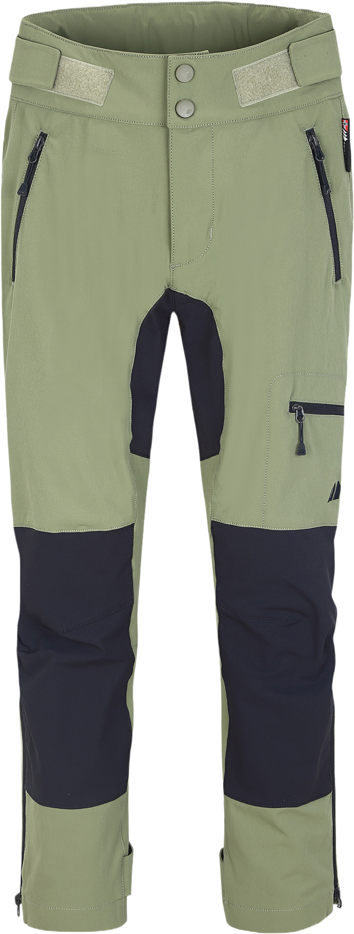 SKOGSTAD, L&oslash;nahorgi