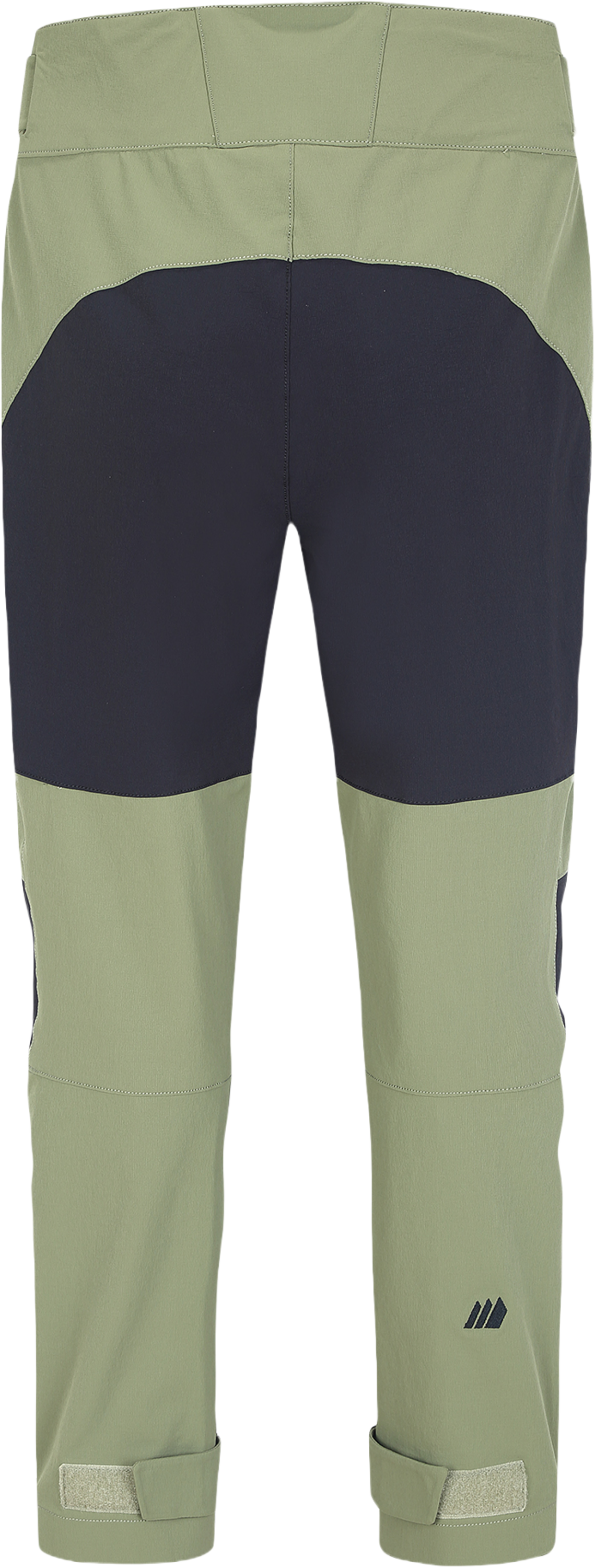 SKOGSTAD, L&oslash;nahorgi